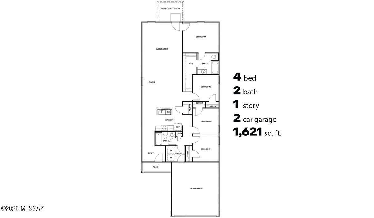 22150 E Rider Avenue. Red Rock, AZ 85145