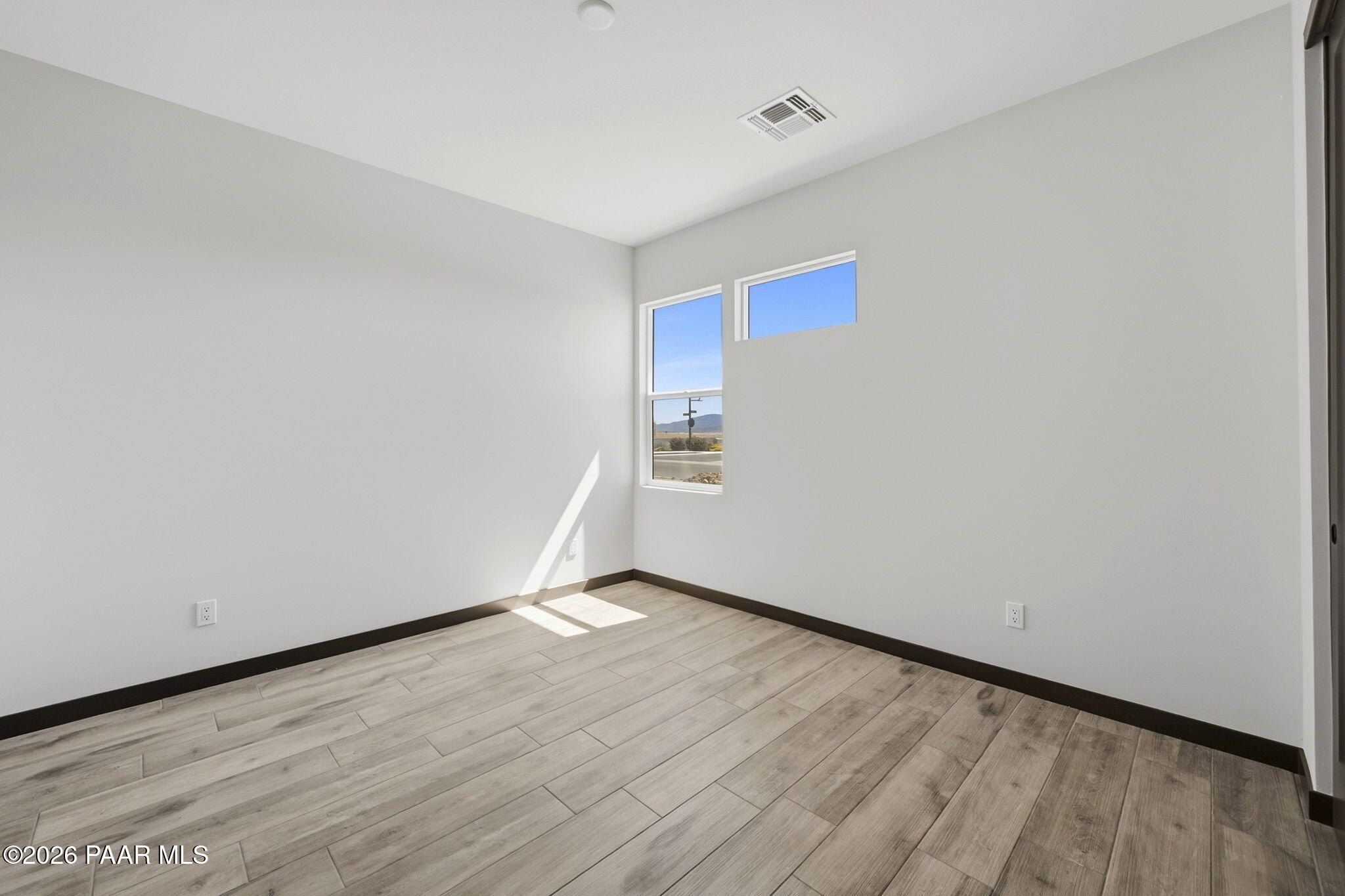 5170 N Jeffers Avenue. Prescott Valley, AZ 86314