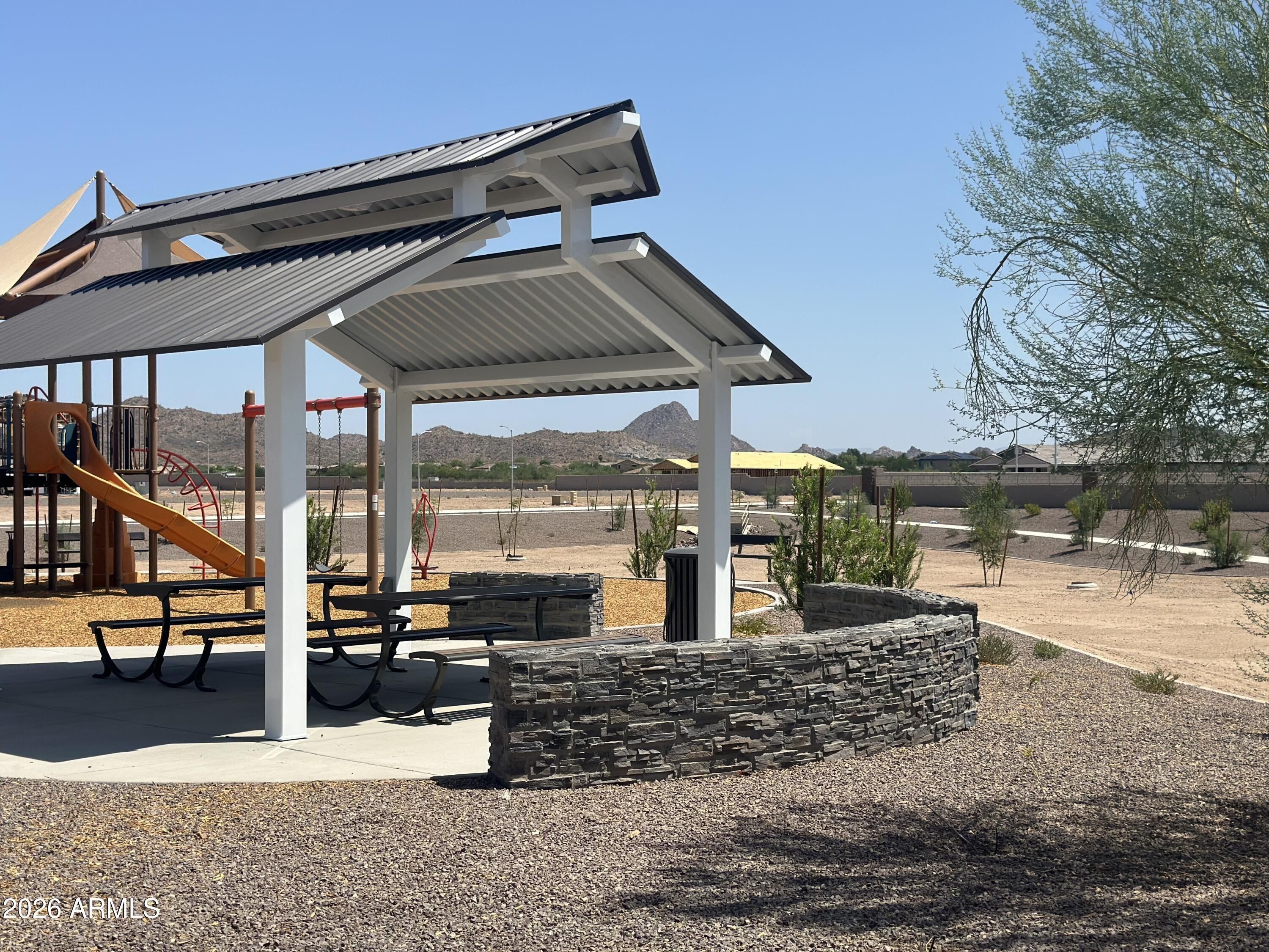 25873 N 79Th Drive. Peoria, AZ 85383