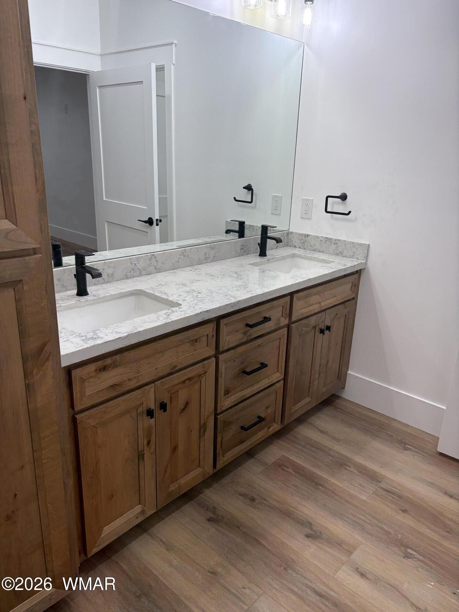 2153 W Arrowhead Road. Snowflake, AZ 85937