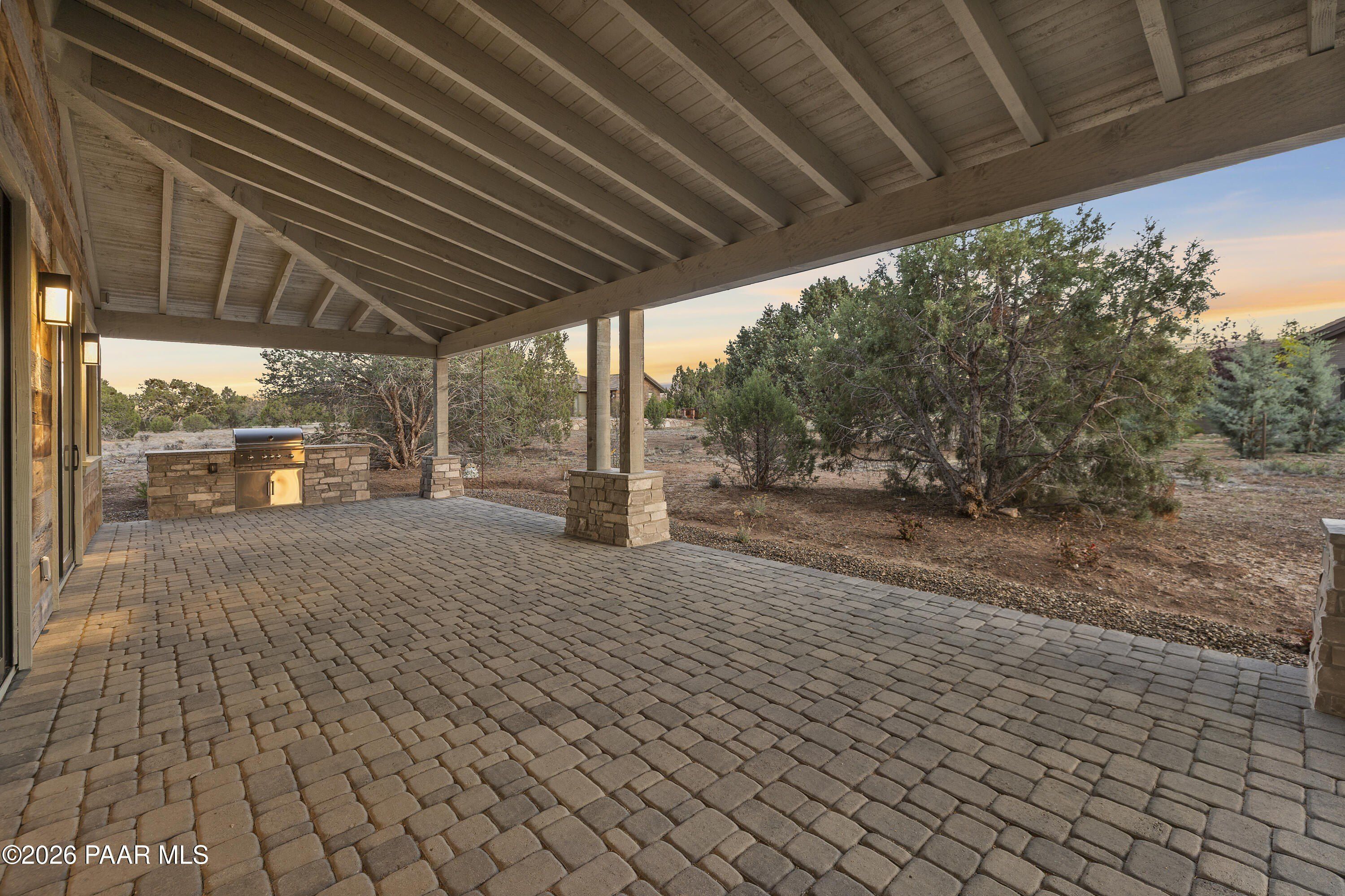 15610 N Silent Moon Lane. Prescott, AZ 86305