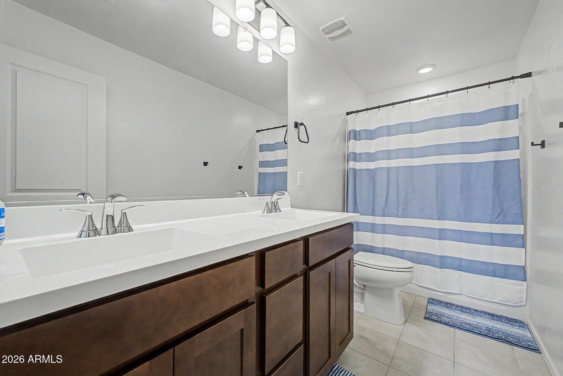 18267 W Pima Street. Goodyear, AZ 85338