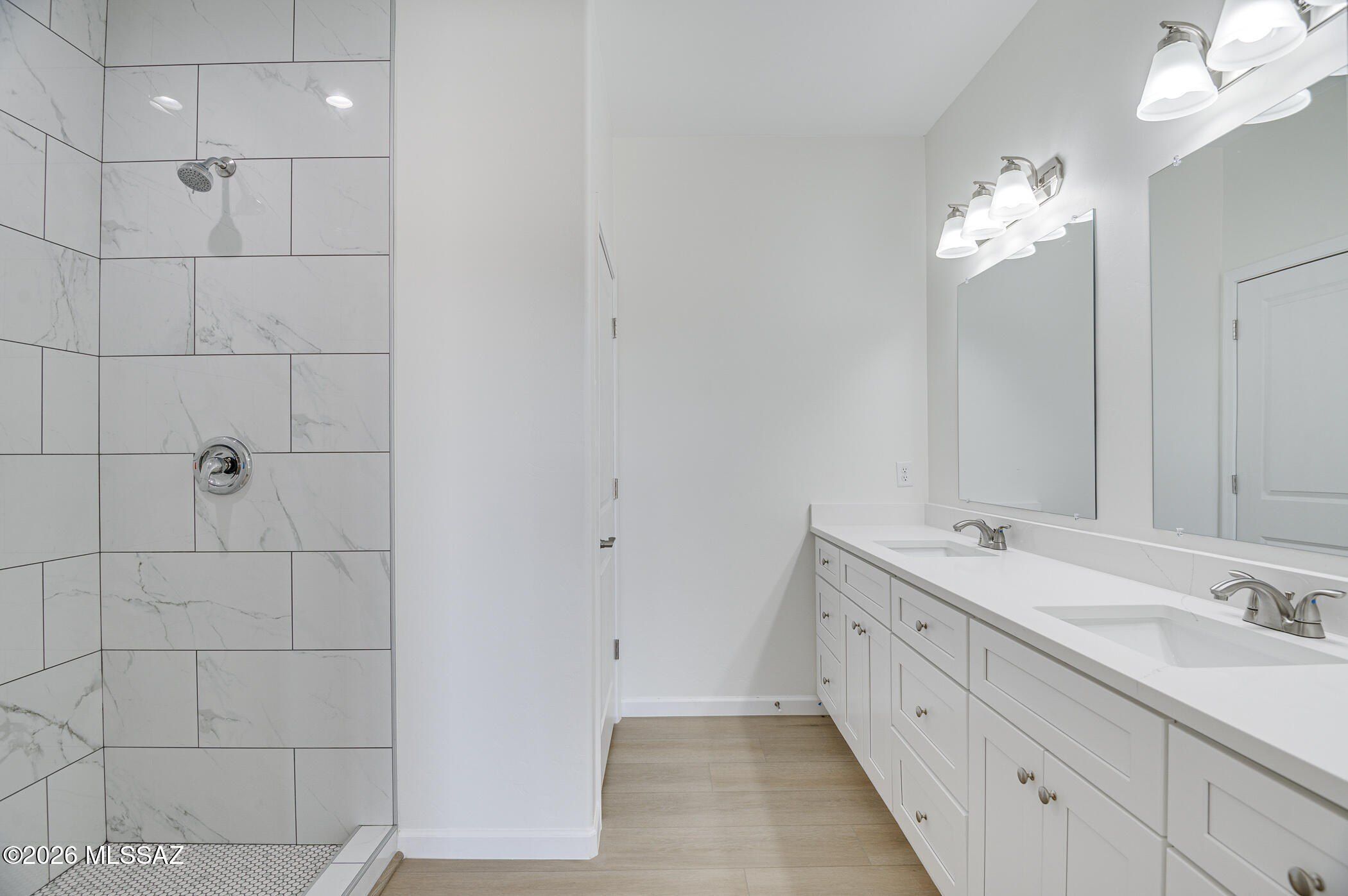 13941 E Lazy Jake Lane. Vail, AZ 85641