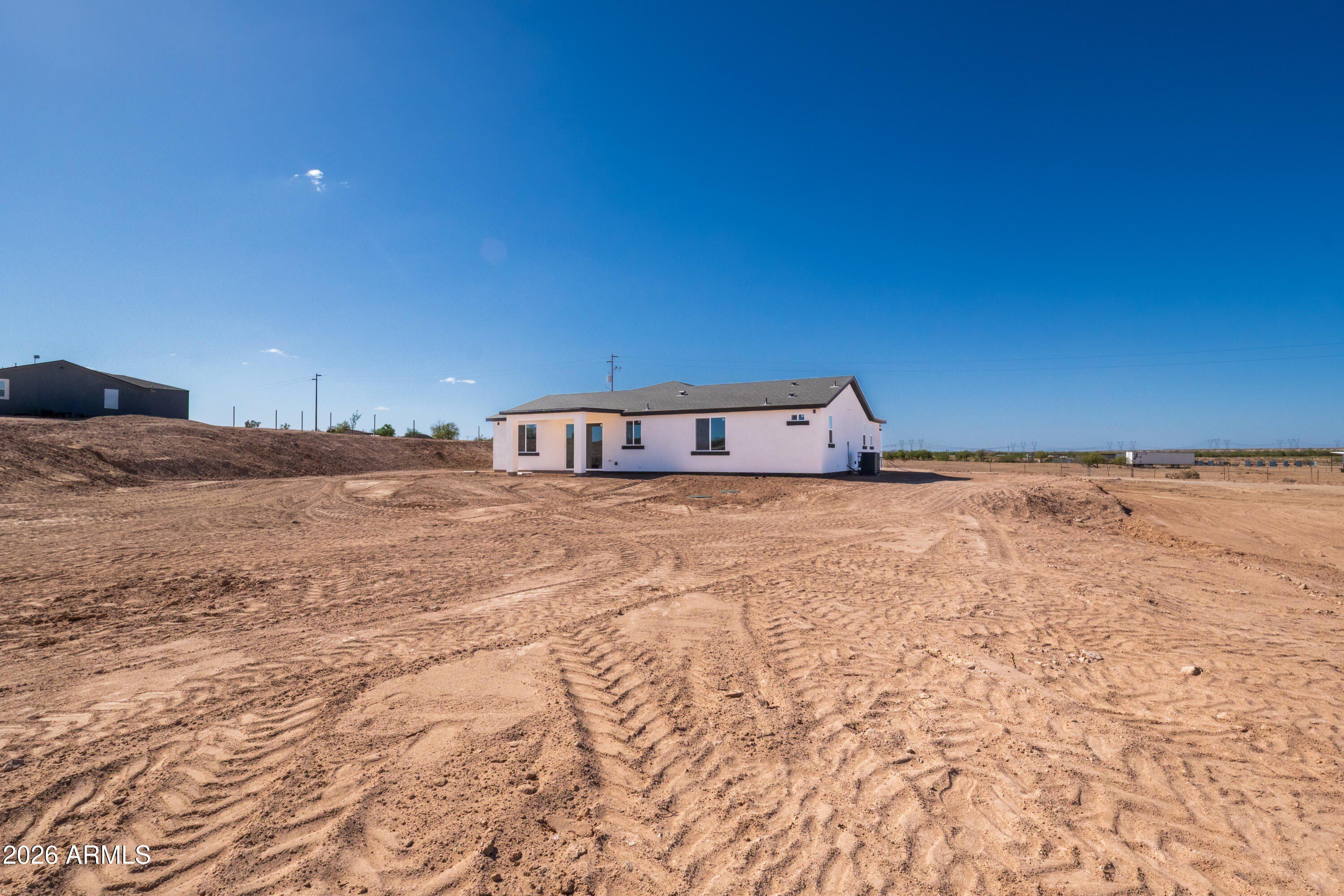 32959 W Elwood Street. Tonopah, AZ 85354