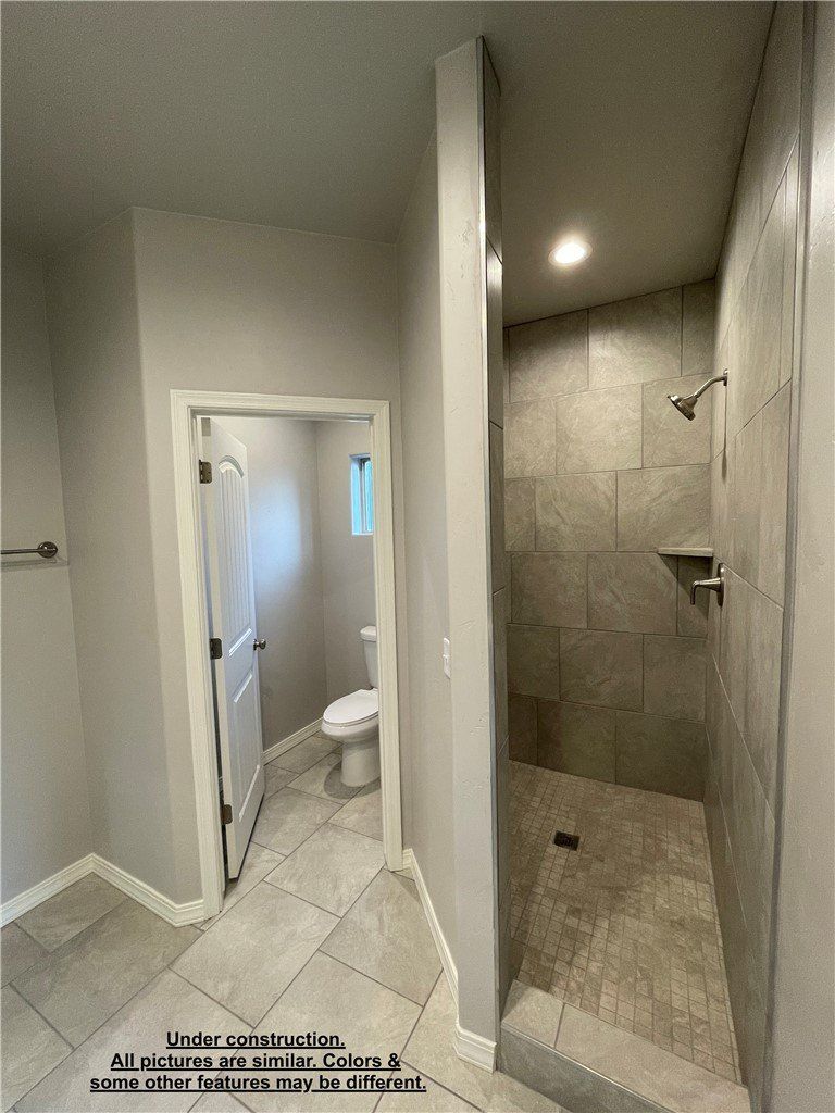 2229 Southern Avenue. Kingman, AZ 86401