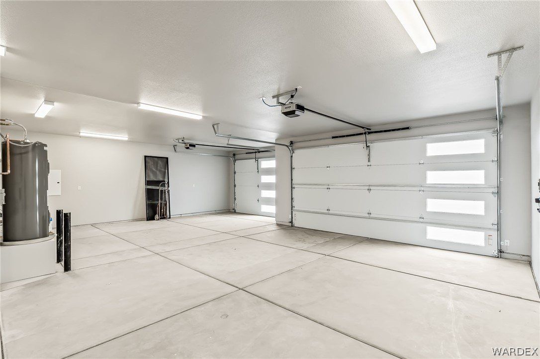 3421 Sundance Drive. Bullhead City, AZ 86429