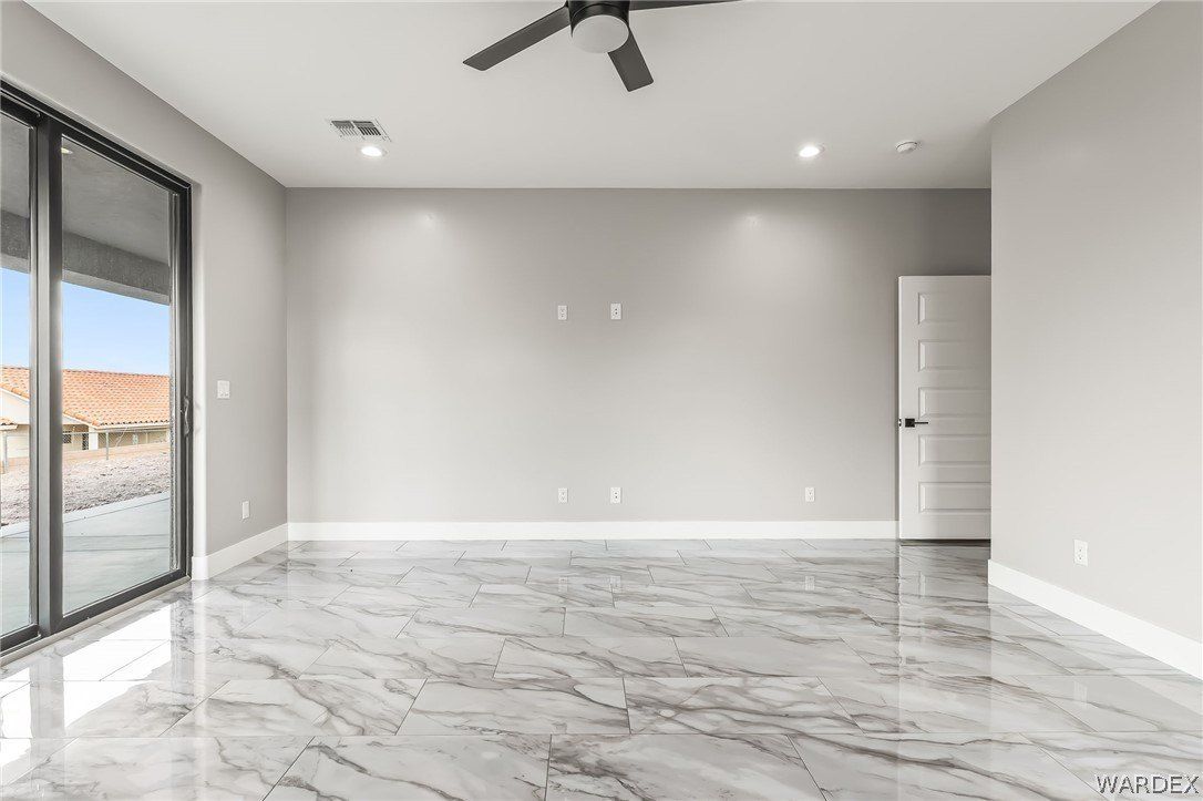 3421 Sundance Drive. Bullhead City, AZ 86429