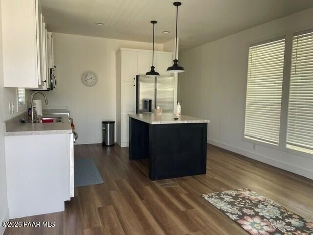 11350 Sarah Jane Lane. Dewey, AZ 86327