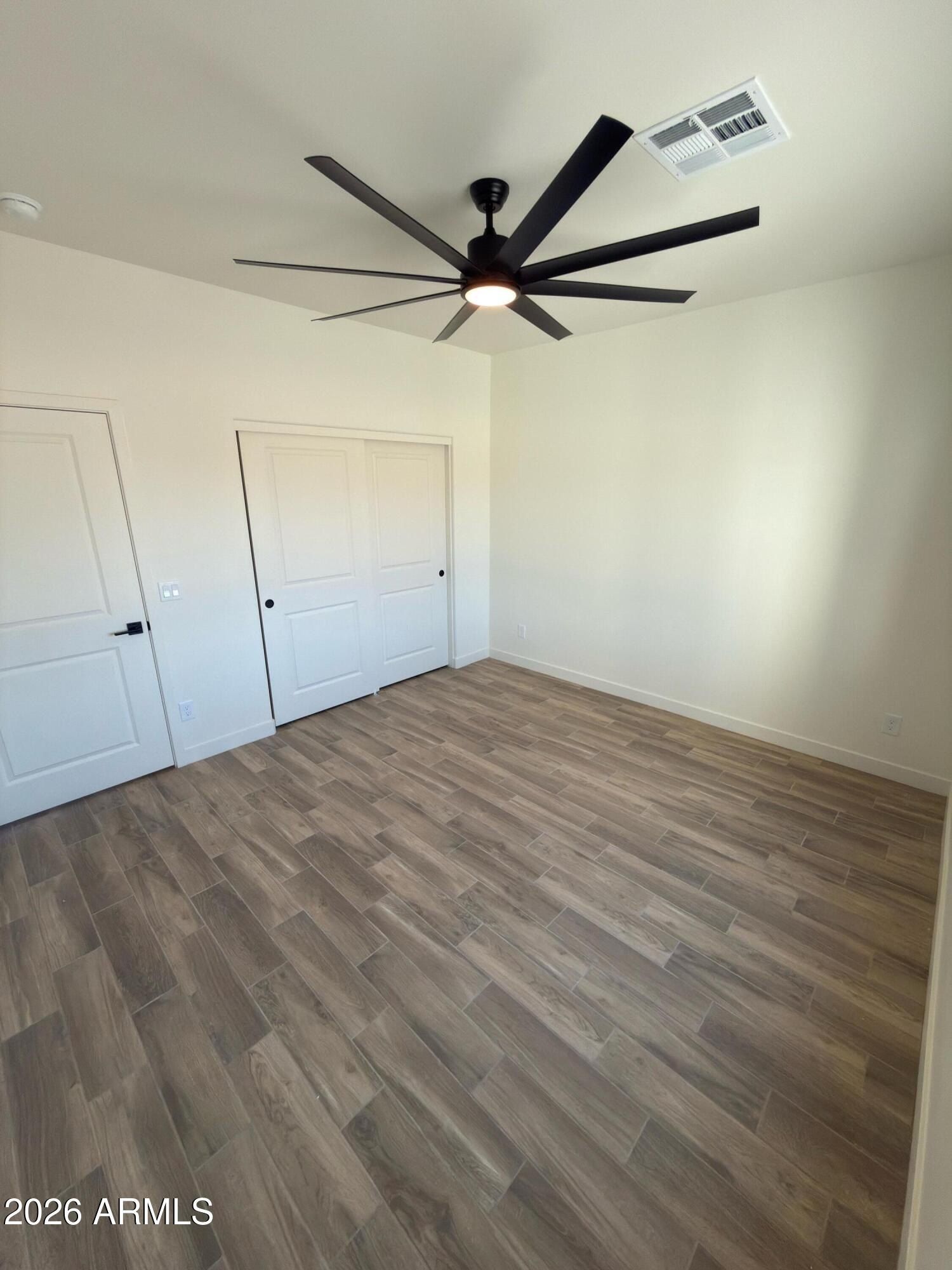 10323 W Concordia Drive. Arizona City, AZ 85123