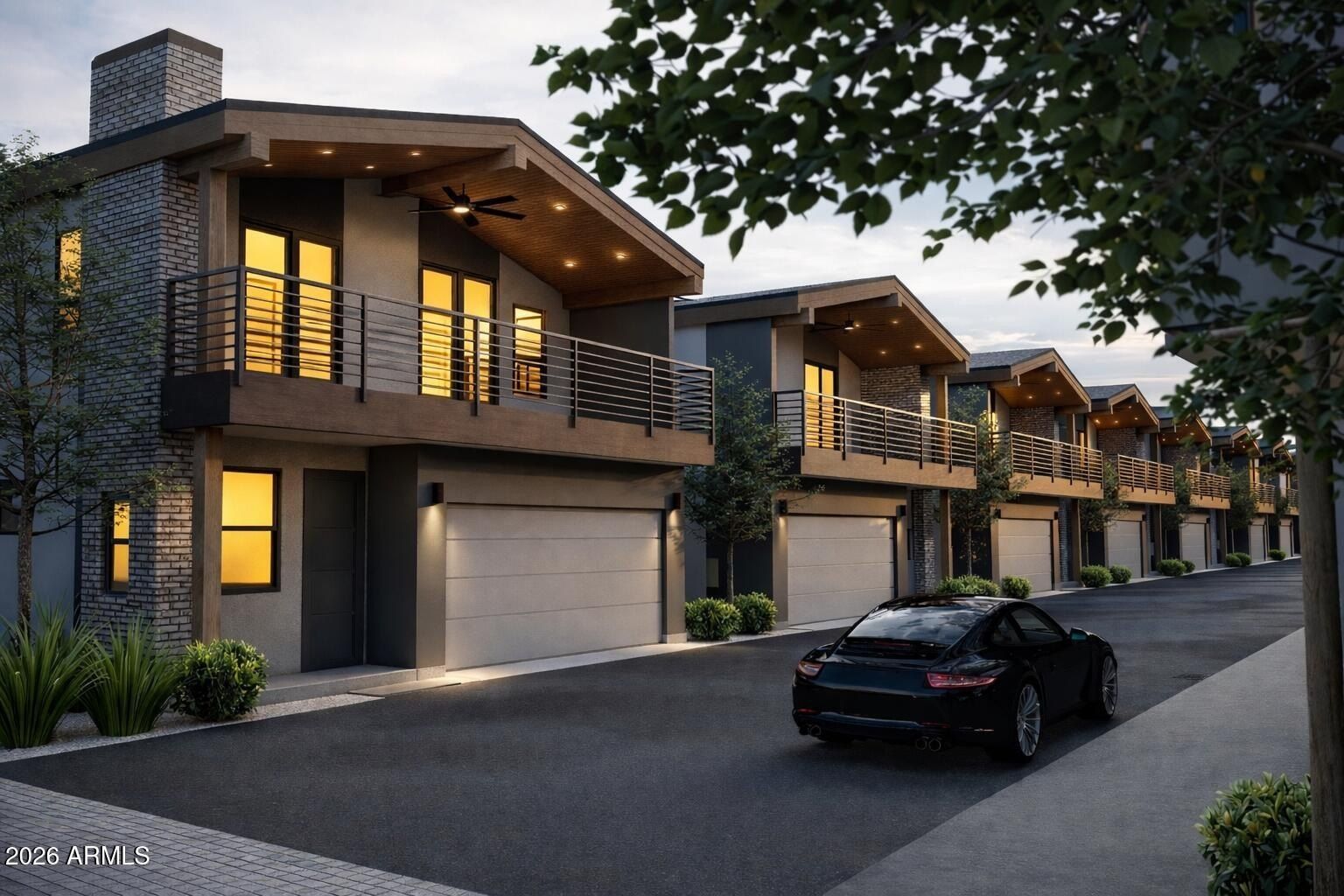 7320 E Palm Lane. Scottsdale, AZ 85257