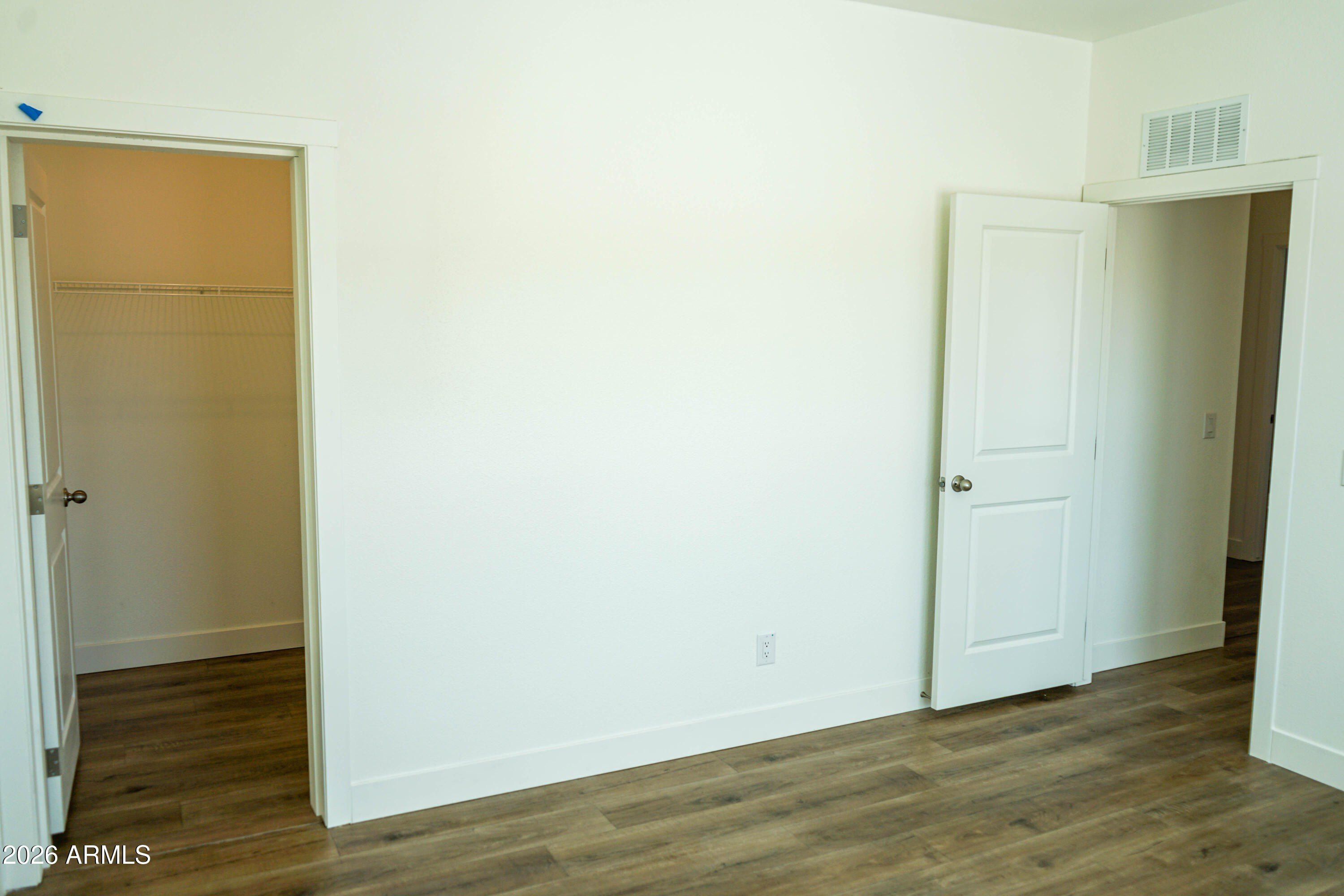 1362 N Ruby Road. Maricopa, AZ 85139