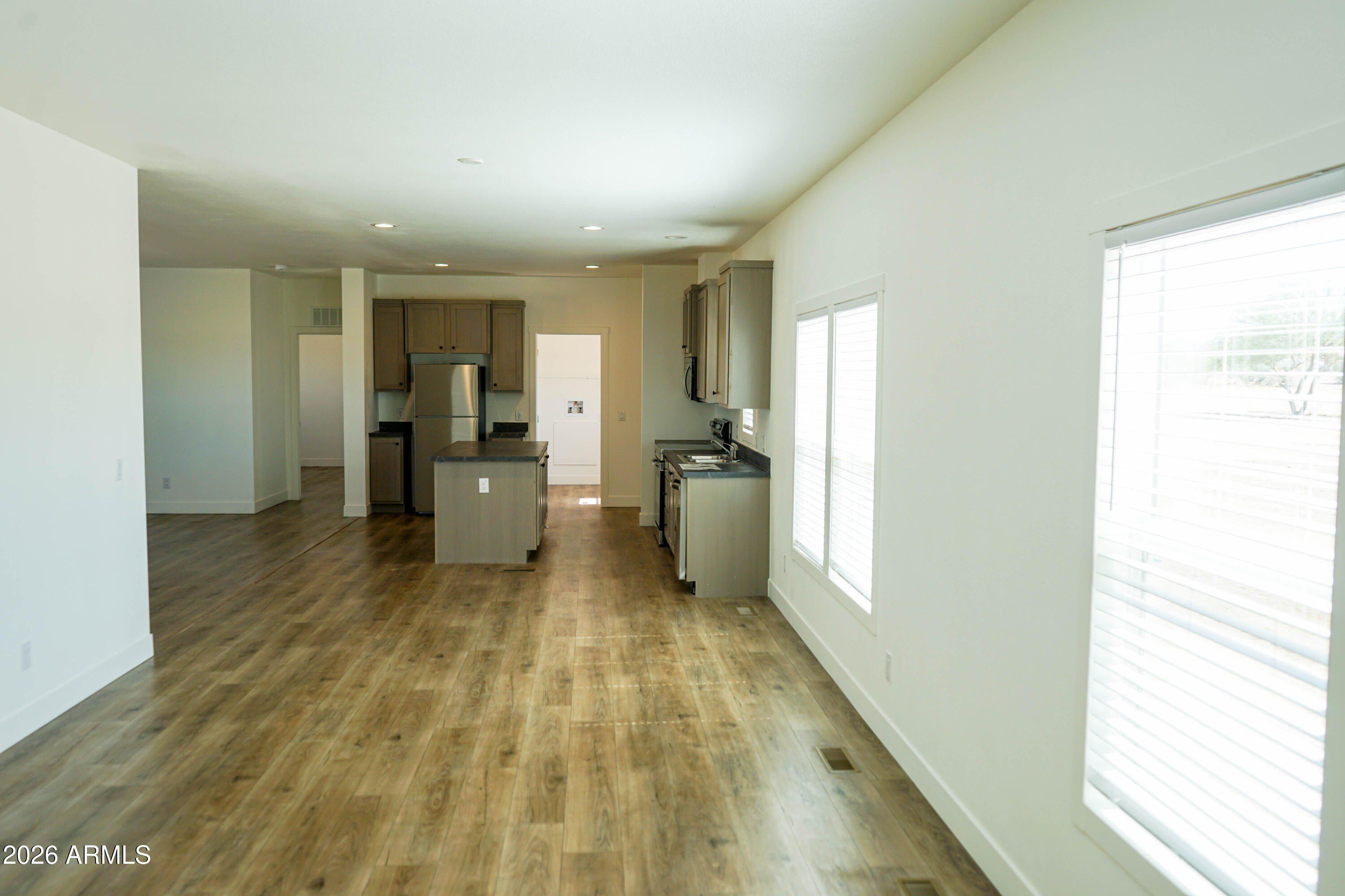1296 N Ruby Road. Maricopa, AZ 85139