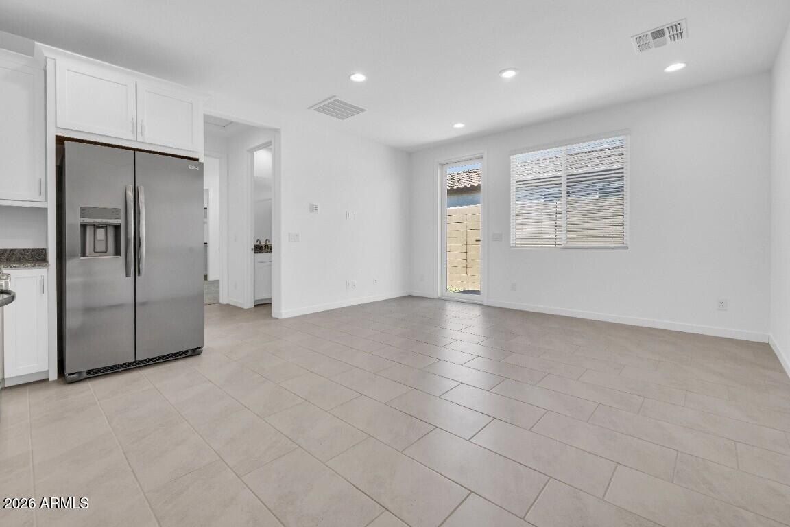 16731 W Chama Drive. Surprise, AZ 85387