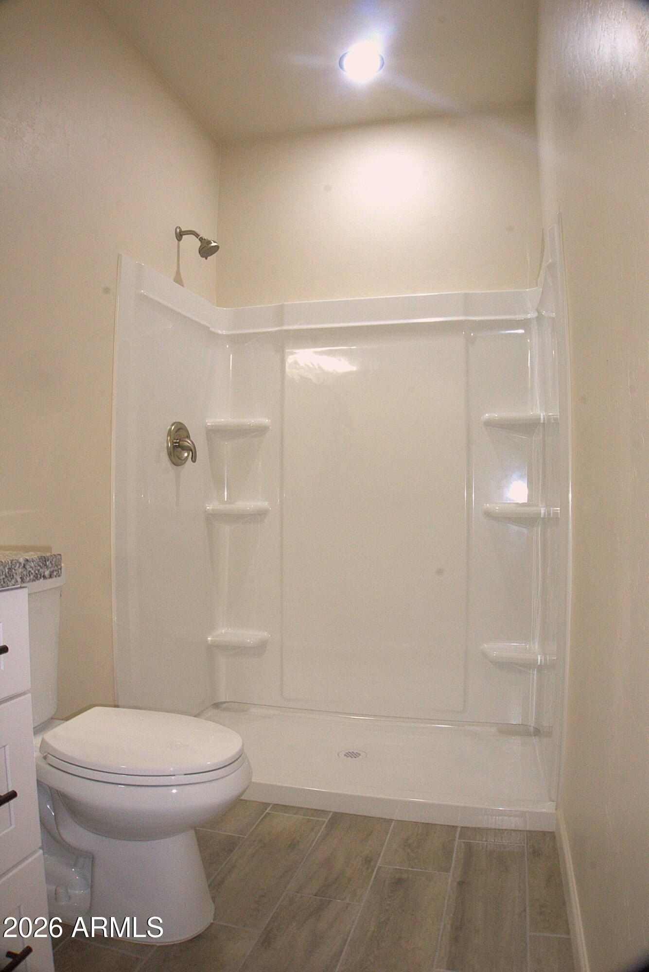 706 W 12Th Street. Casa Grande, AZ 85122