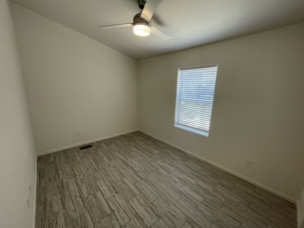 2401 W Southern Ave Lot 393. Tempe, AZ 85282