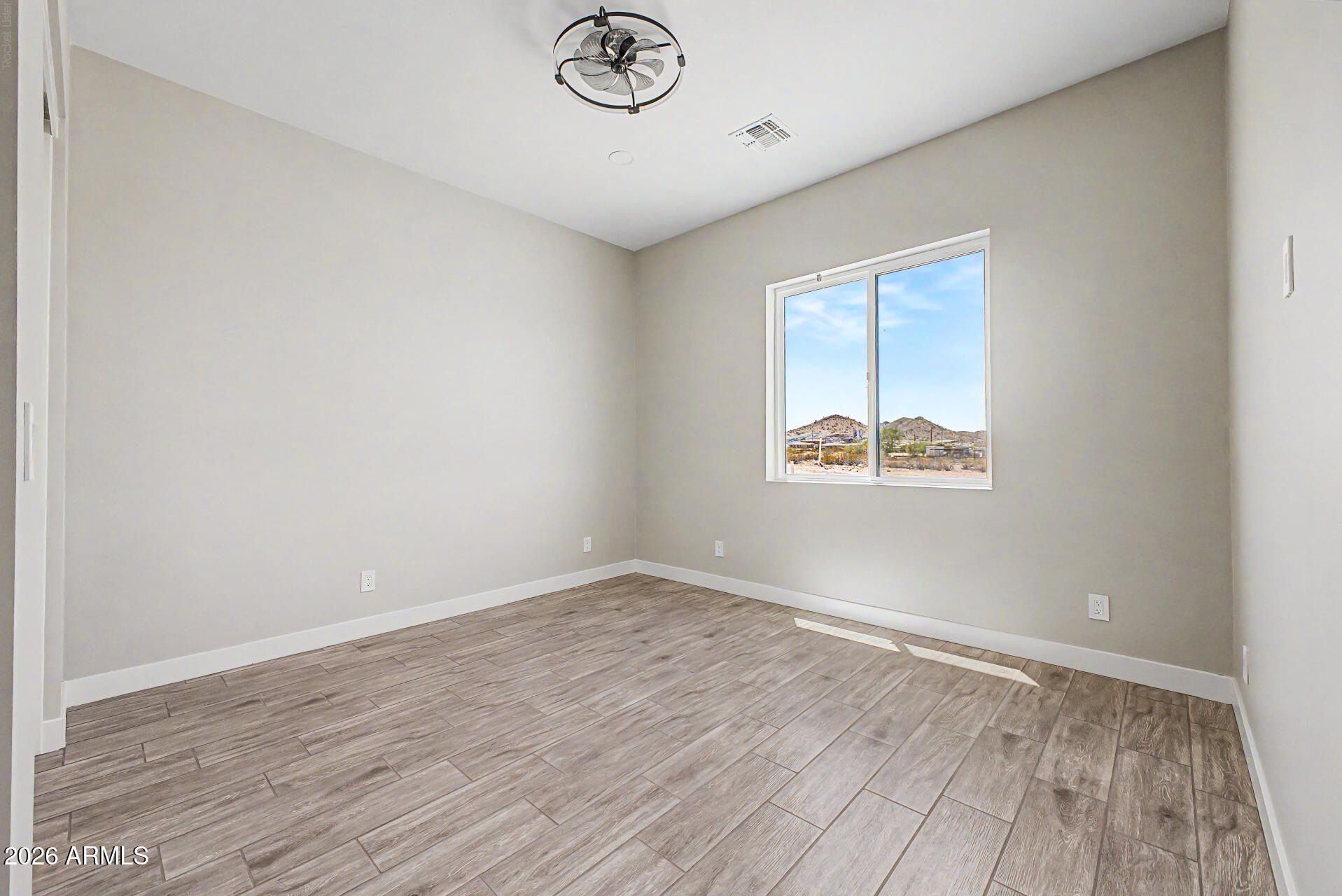 12712 S 216Th Lane. Buckeye, AZ 85326