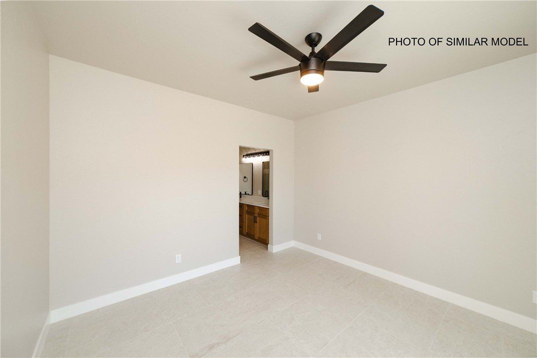7617 E Sugarloaf Street. Kingman, AZ 86401