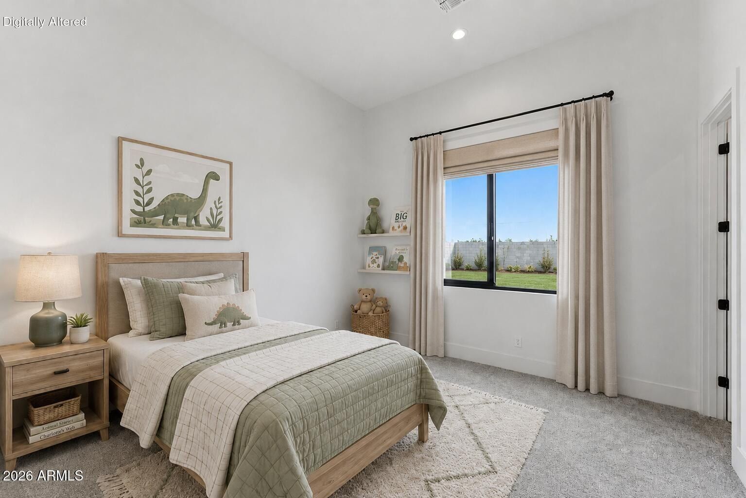 23057 S 177Th Street. Gilbert, AZ 85298