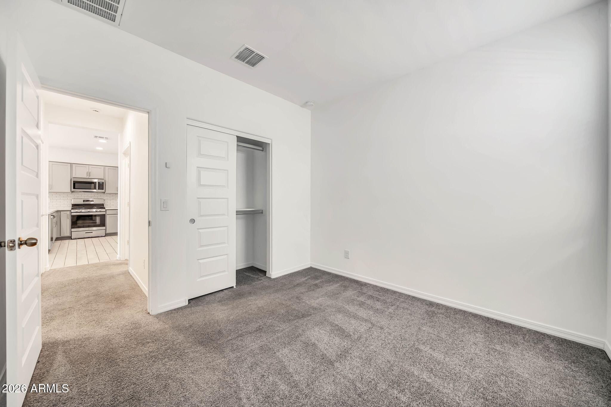 8830 W Pasadena Avenue. Glendale, AZ 85305