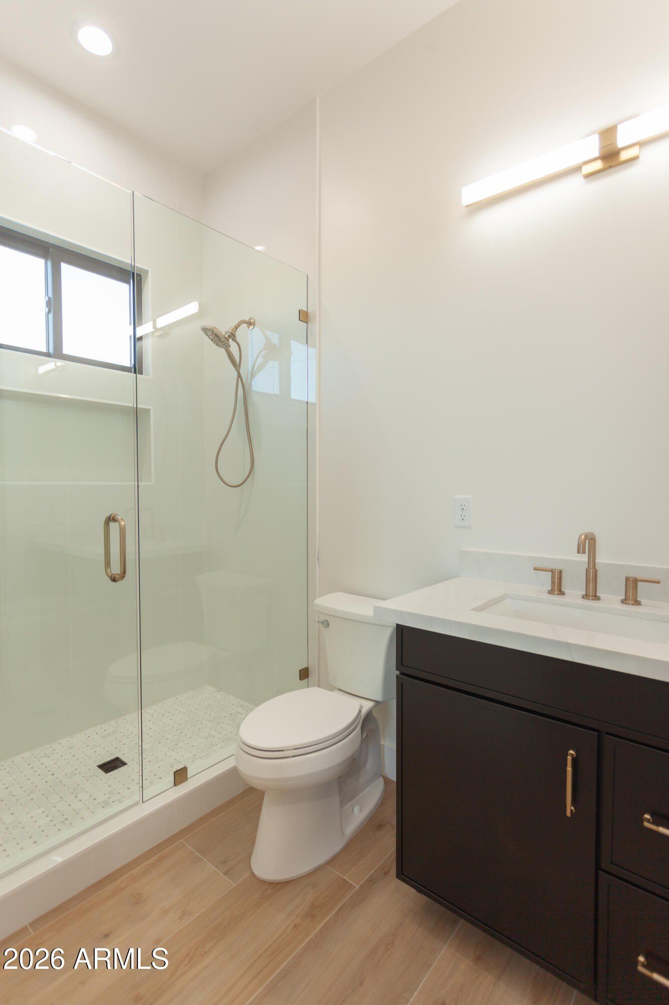 3782 E Weston Lane. San Tan Valley, AZ 85140