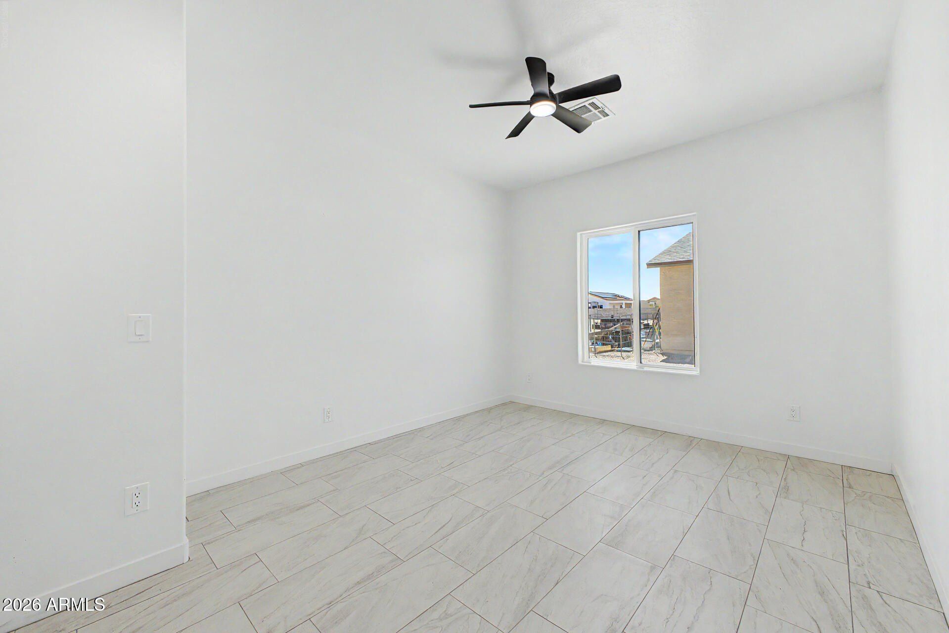 W Mission Drive. Arizona City, AZ 85123