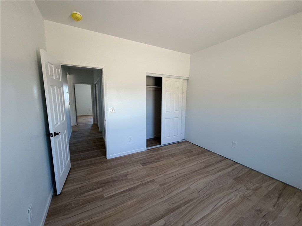 460 S Kelvin Road. Golden Valley, AZ 86413