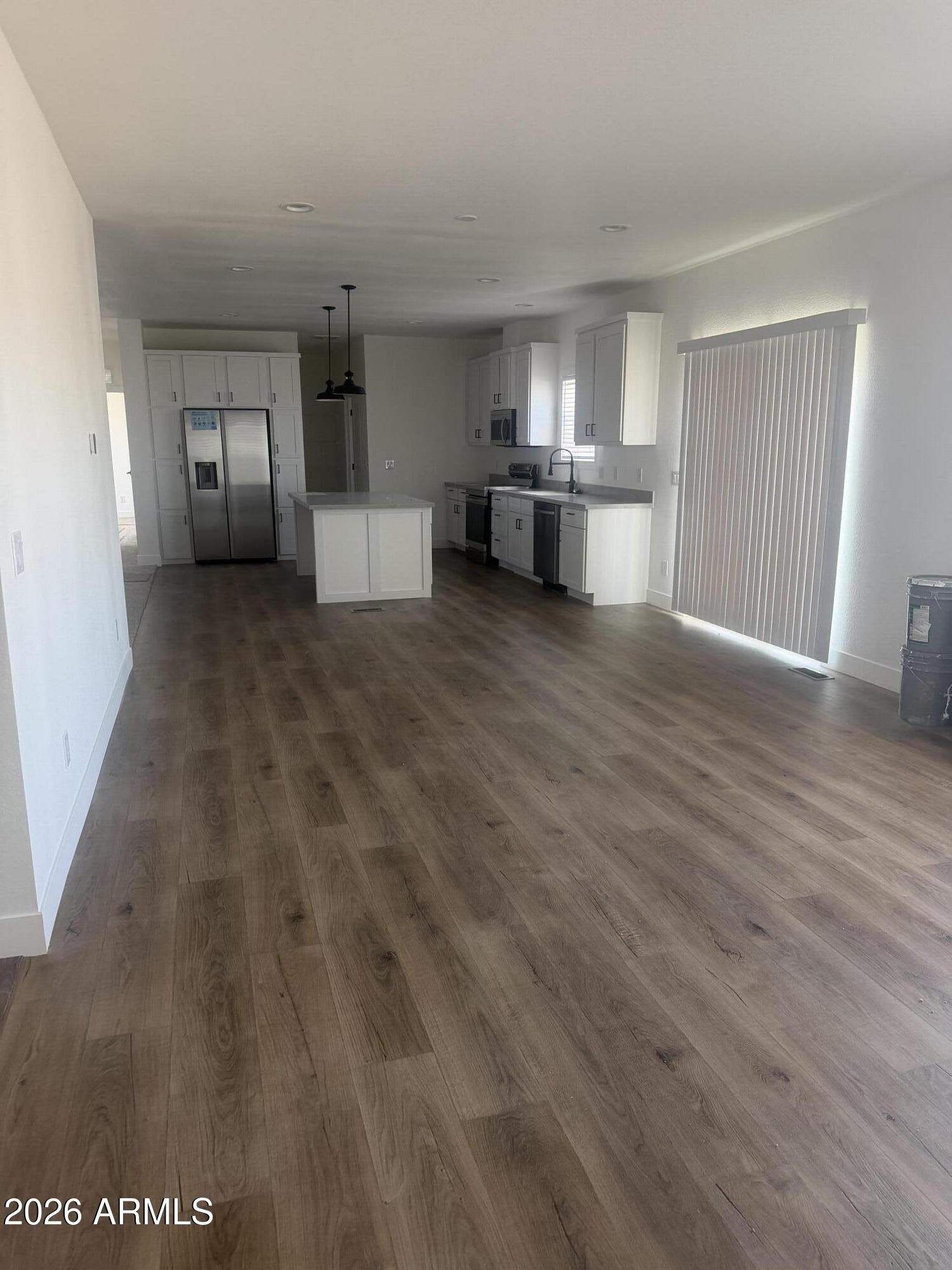 34444 W Southern Avenue. Tonopah, AZ 85354