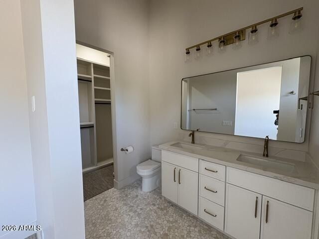 5579 S Alameda Road. Gold Canyon, AZ 85118