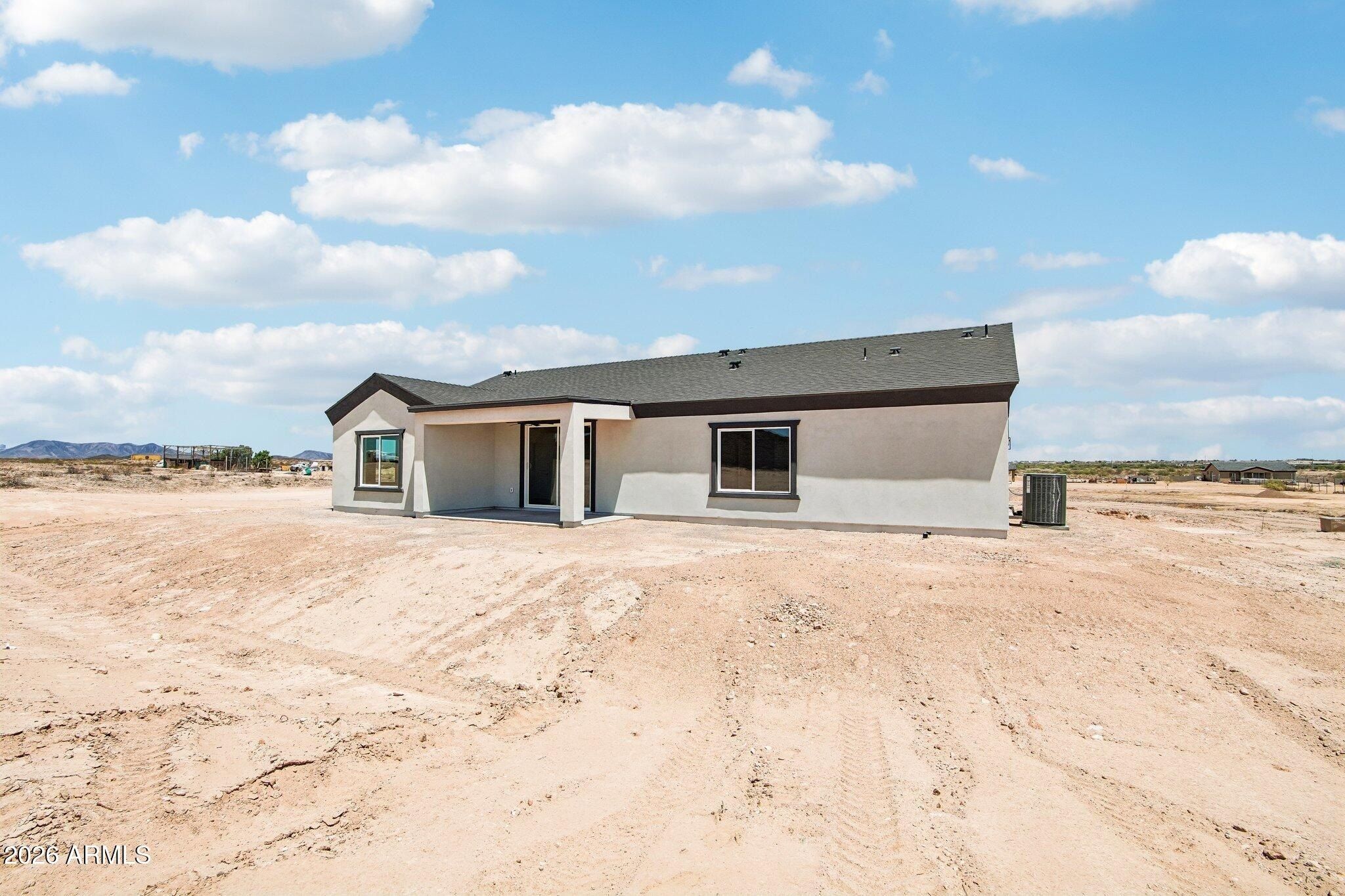35987 W Sunland Avenue. Tonopah, AZ 85354