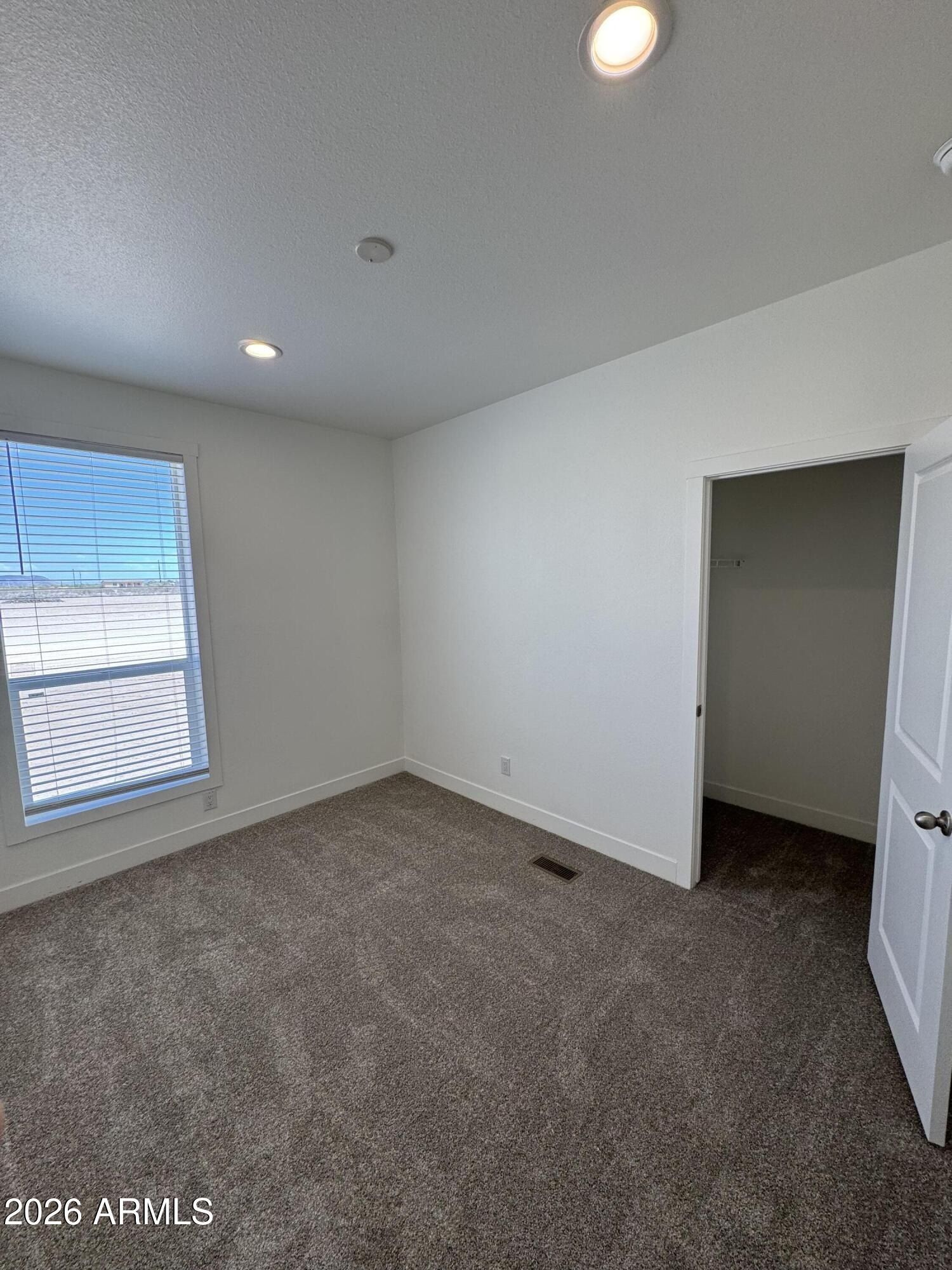 36445 W Clarendon Avenue. Tonopah, AZ 85354