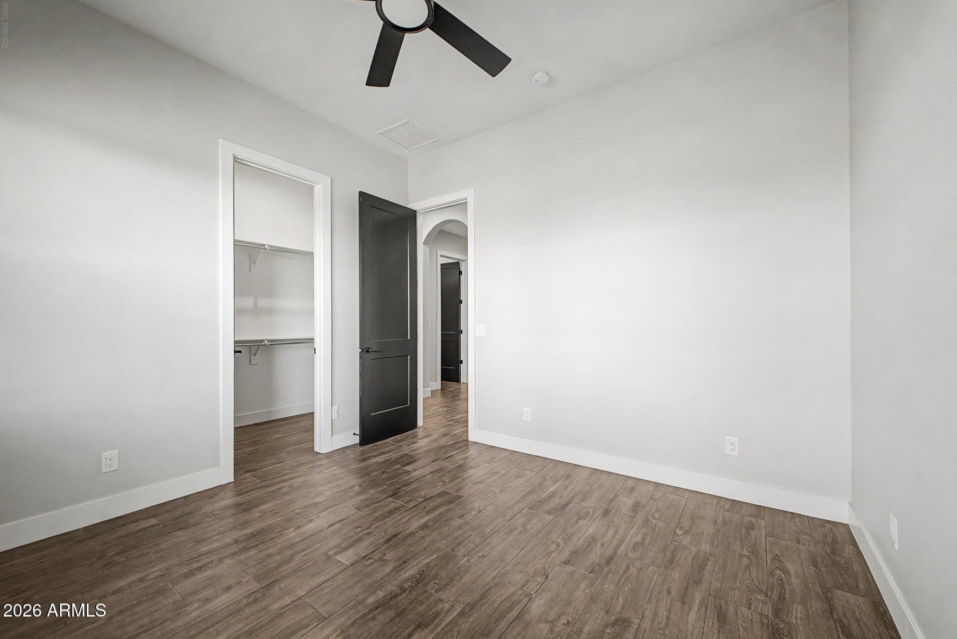 30025 W Roosevelt Street. Buckeye, AZ 85396