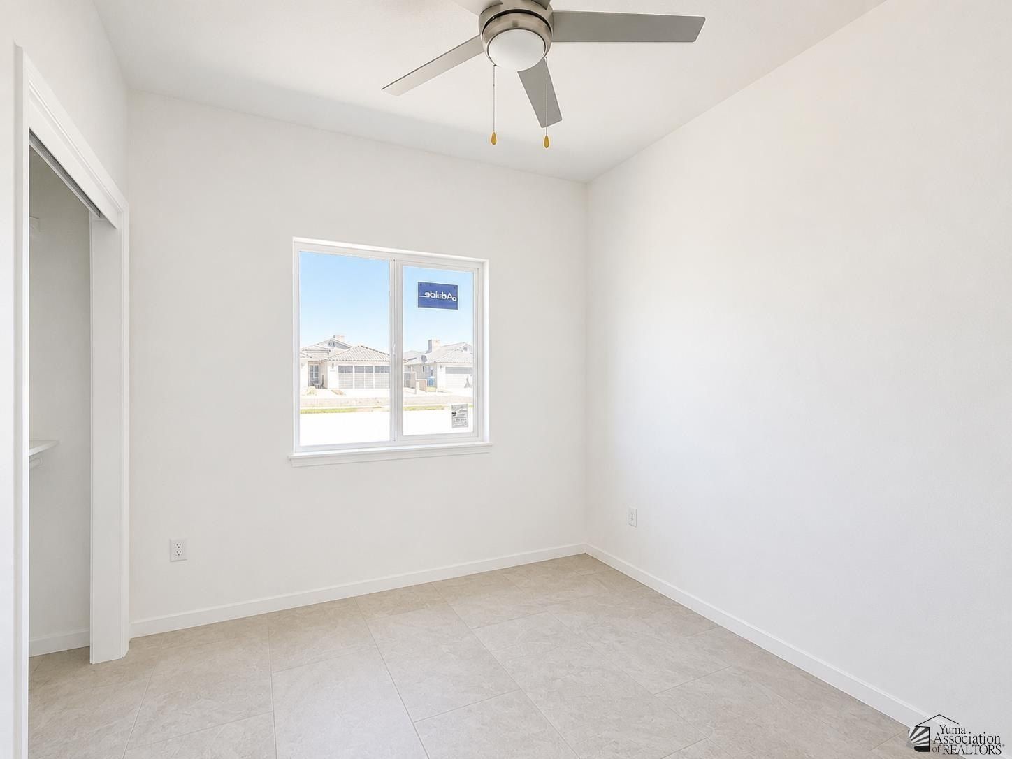 10858 E 46 Ln. Yuma, AZ 85367