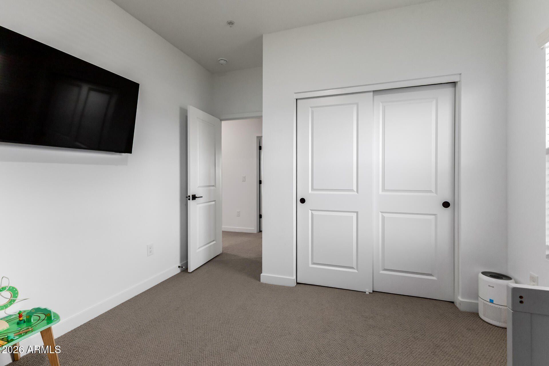 7512 W Darrow Street. Laveen, AZ 85339