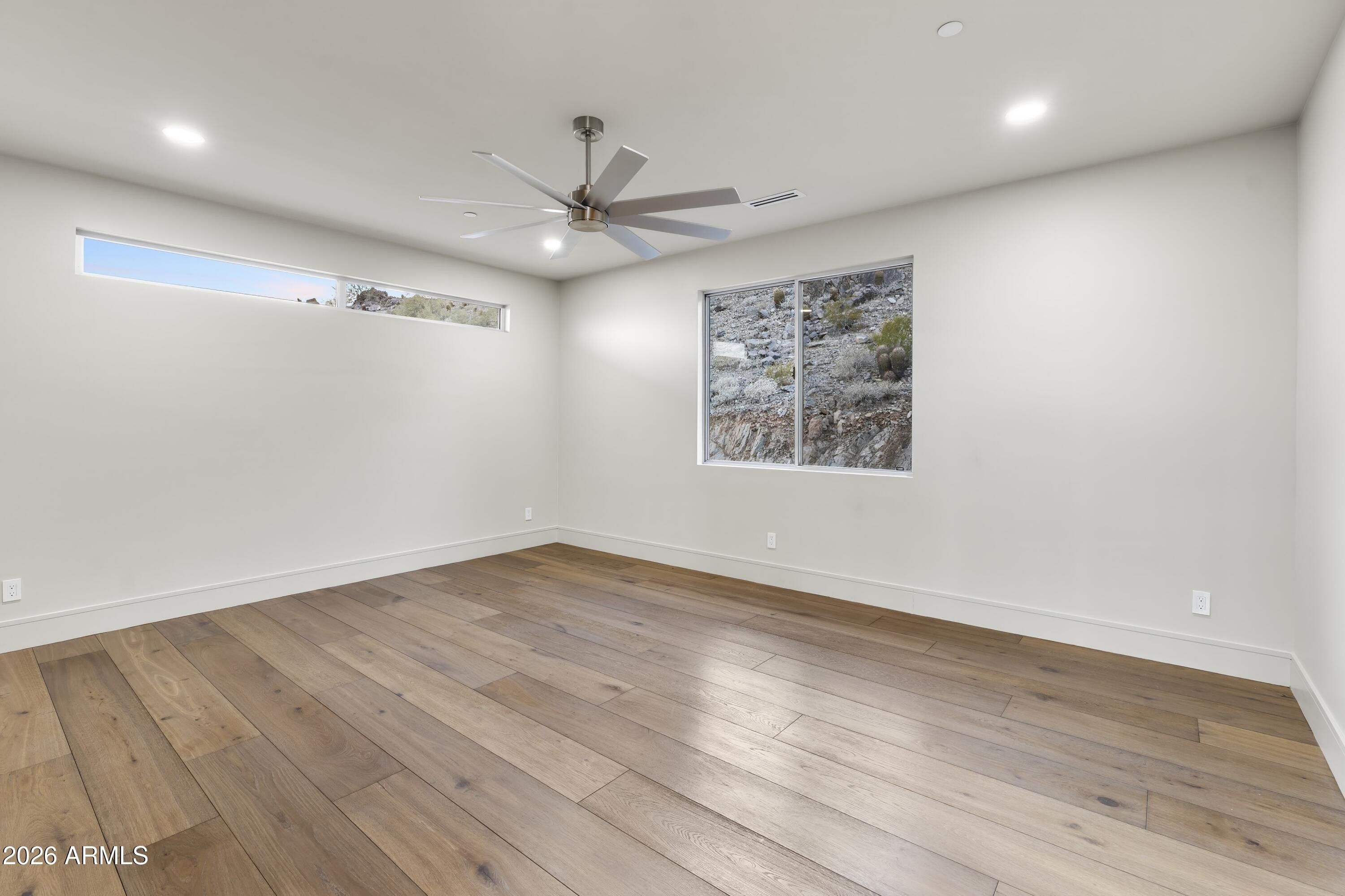 6800 N 39Th Place. Paradise Valley, AZ 85253