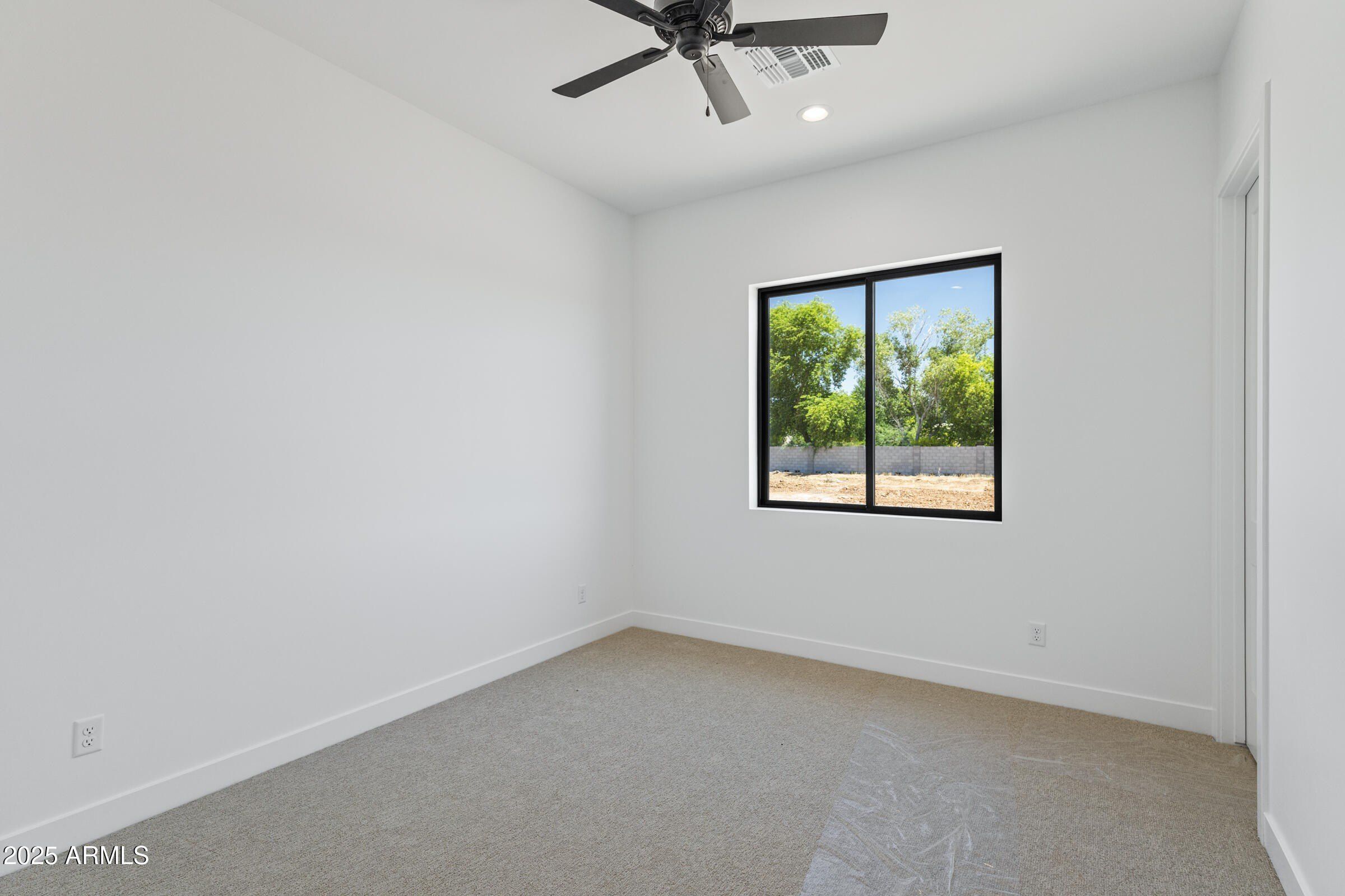 27319 N Bryce Street. Queen Creek, AZ 85144
