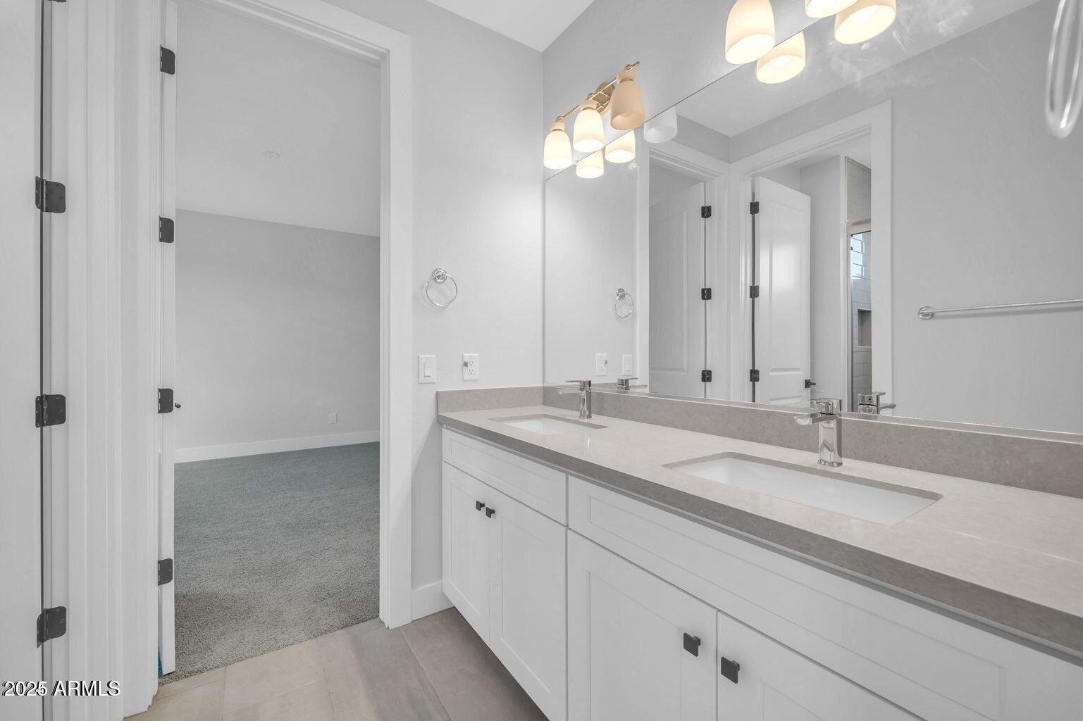 16543 E Glenbrook Boulevard. Fountain Hills, AZ 85268
