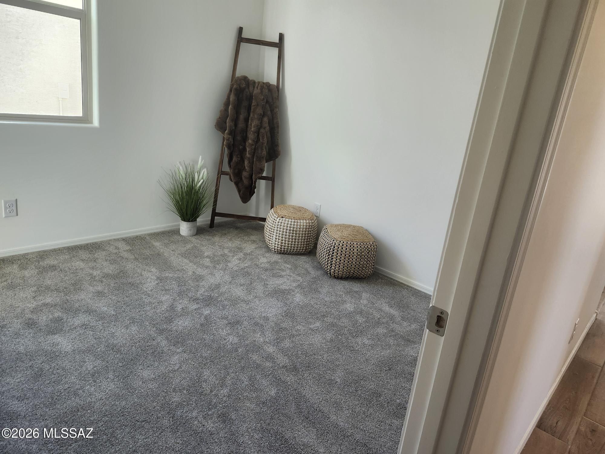 9329 N Peridot Vista Avenue. Tucson, AZ 85742