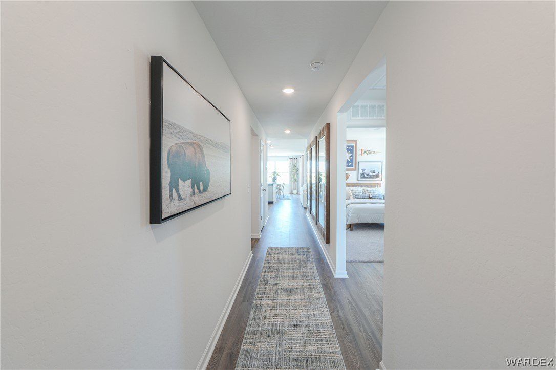 2286 Sarah Place. Bullhead City, AZ 86442
