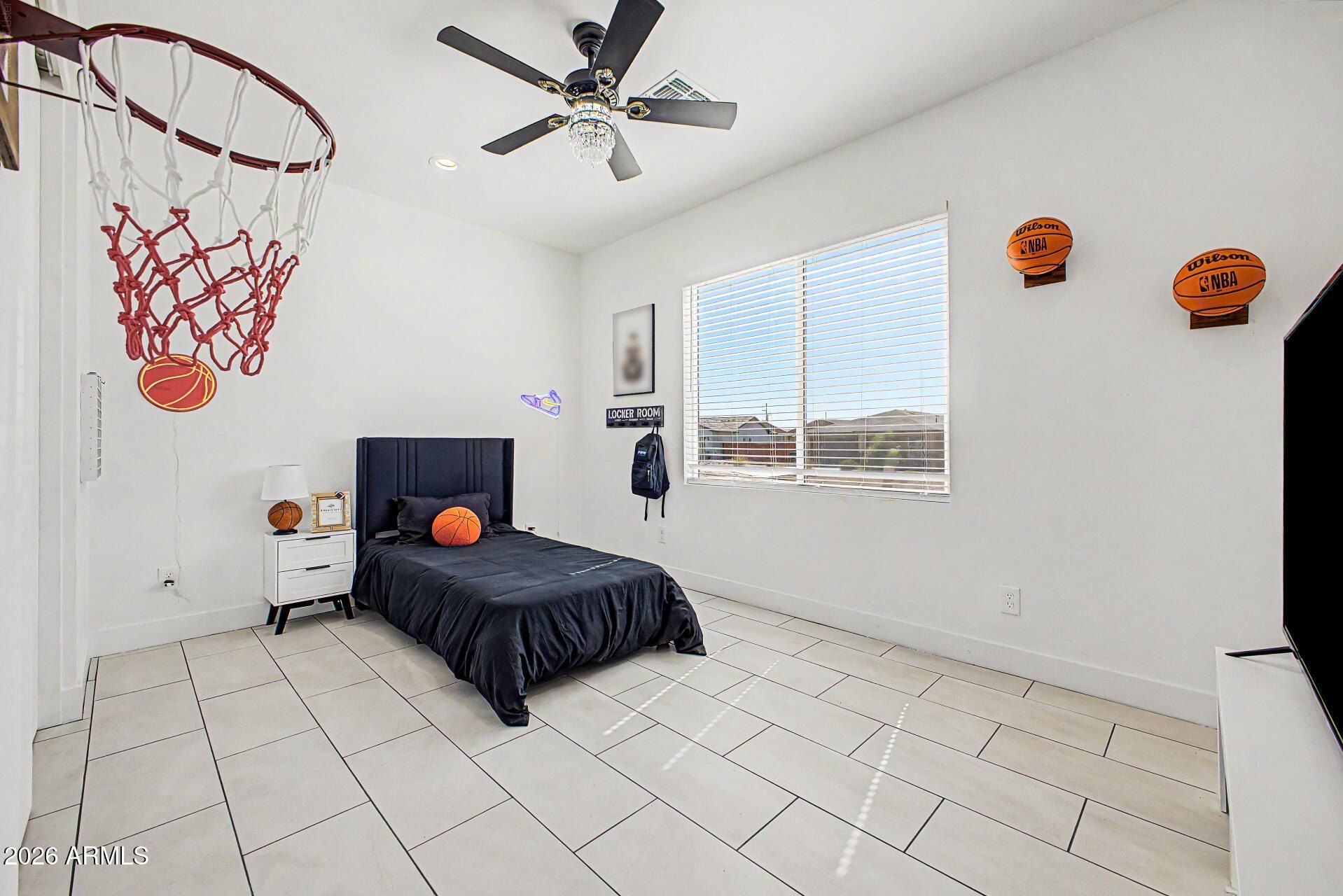 15981 S Stevens Place. Arizona City, AZ 85123