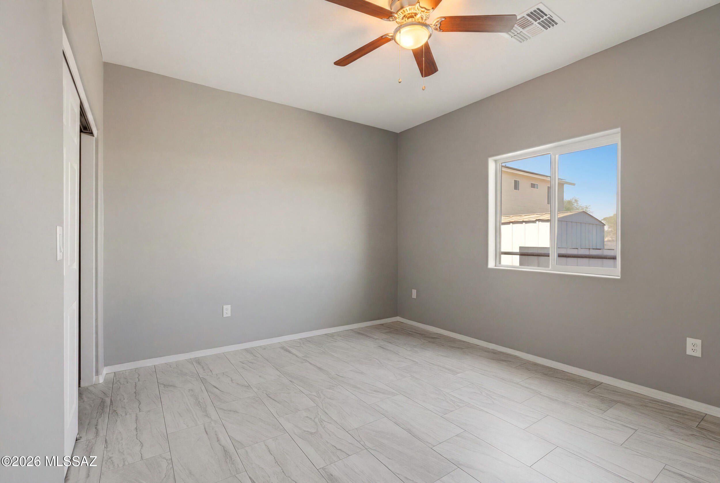 380 E Corona Road. Tucson, AZ 85756