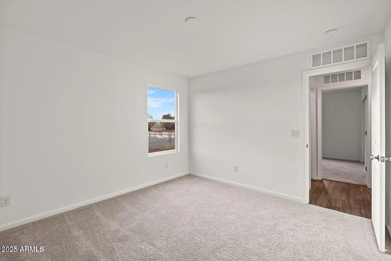 20526 E Cedar Canyon Drive. Mayer, AZ 86333