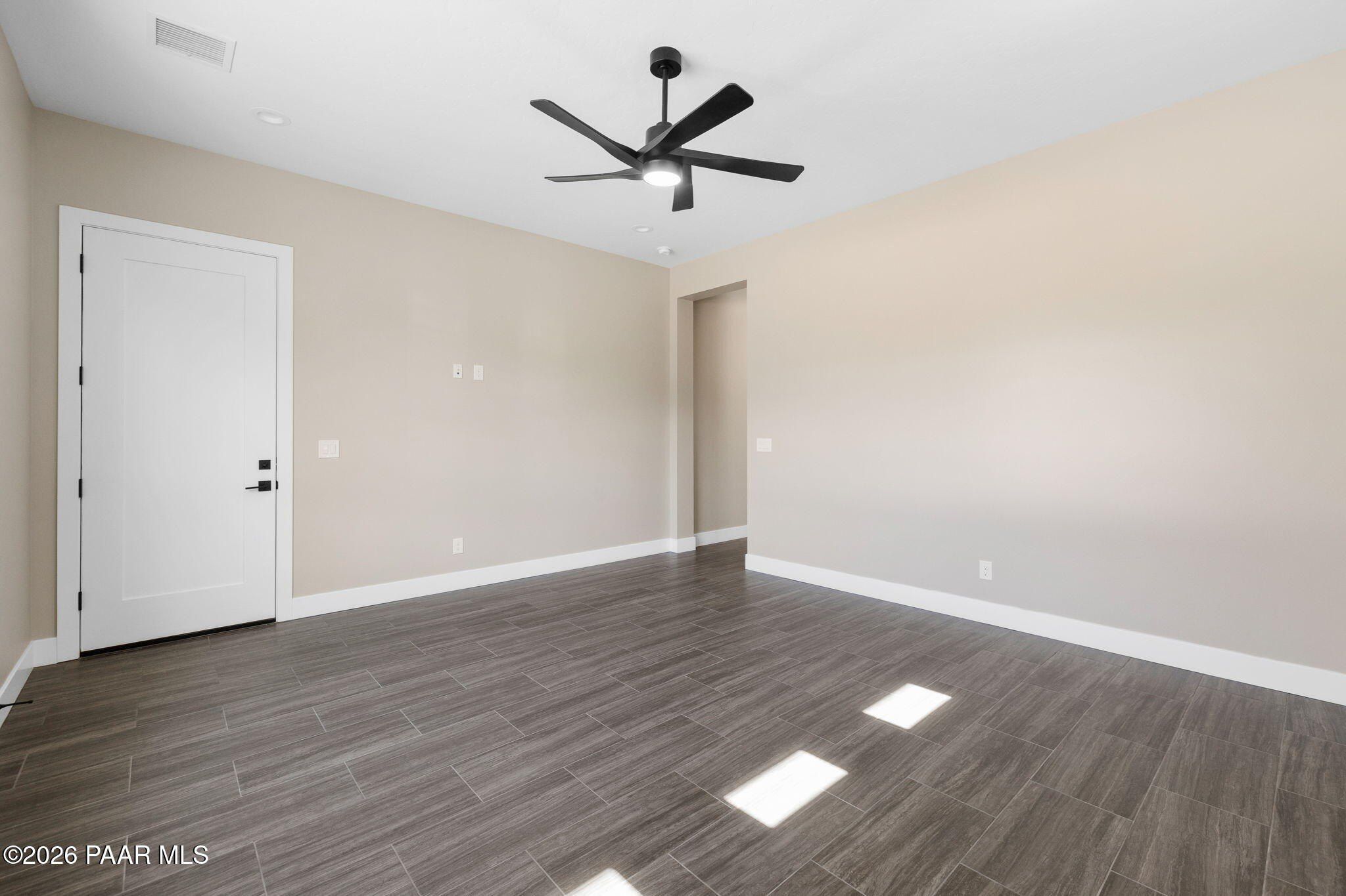 9529 N Bridle Ridge Road. Prescott, AZ 86305