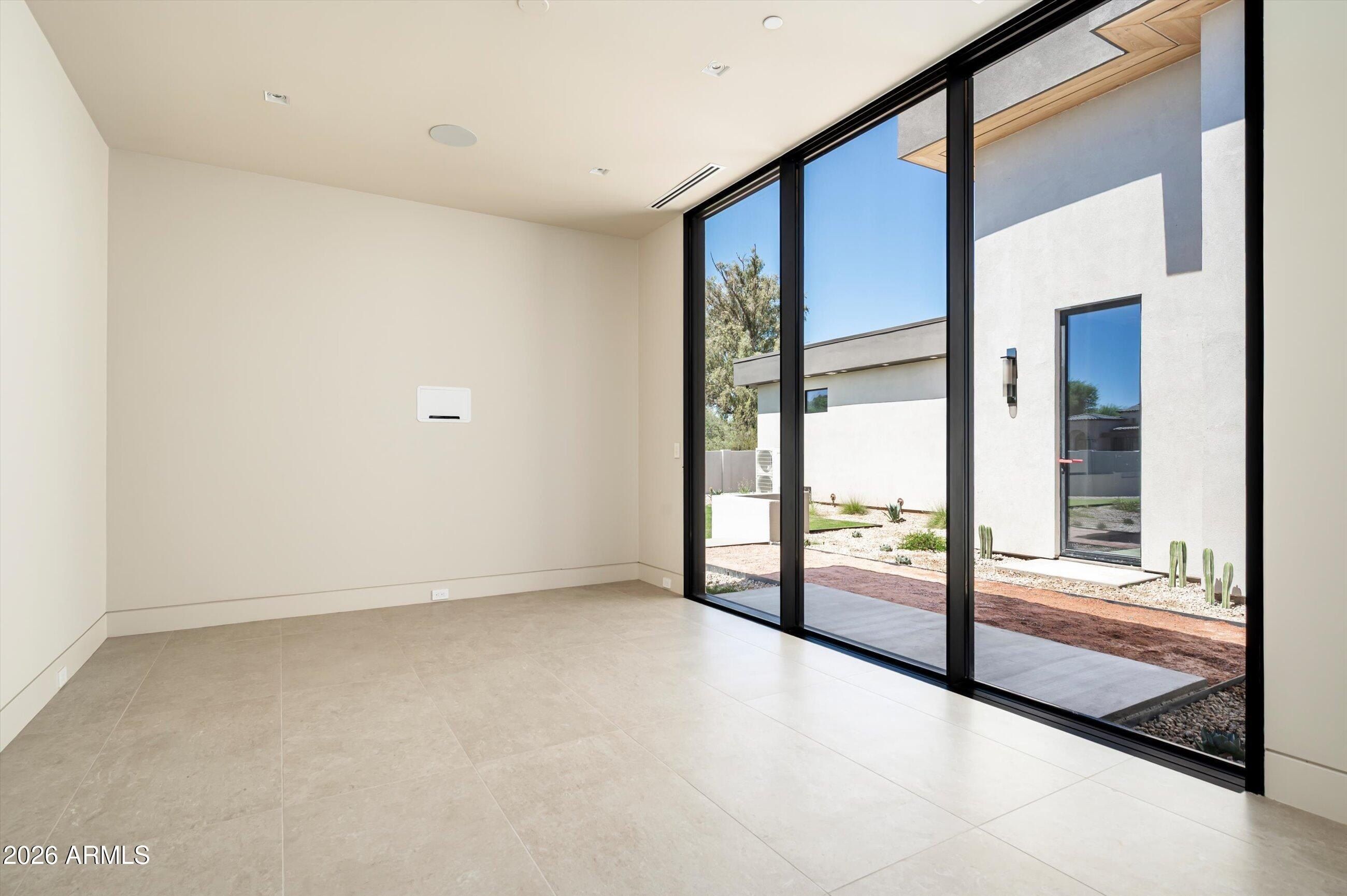 11608 N Blackheath Road. Scottsdale, AZ 85254