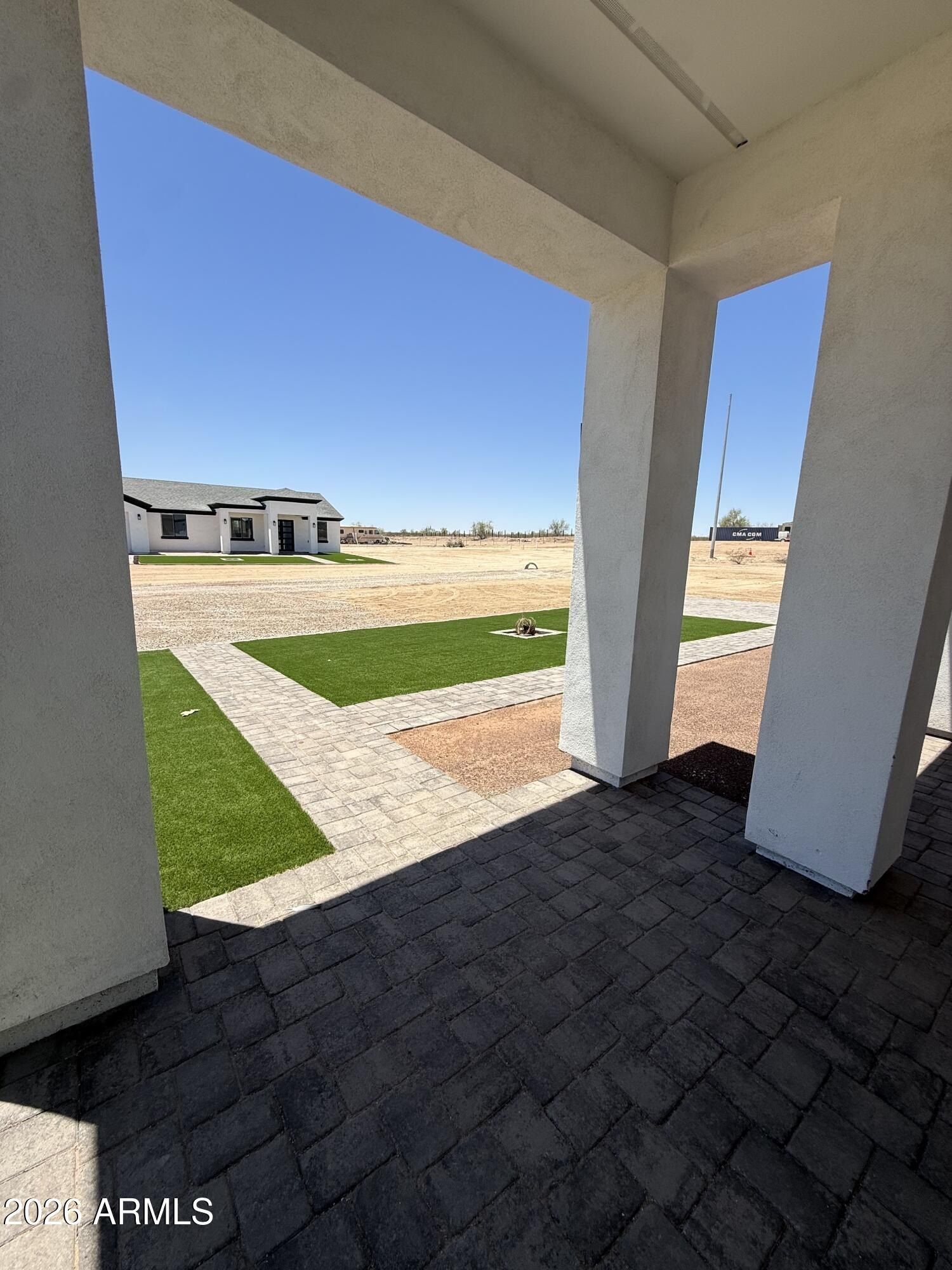 33234 W Wilson Street. Tonopah, AZ 85354