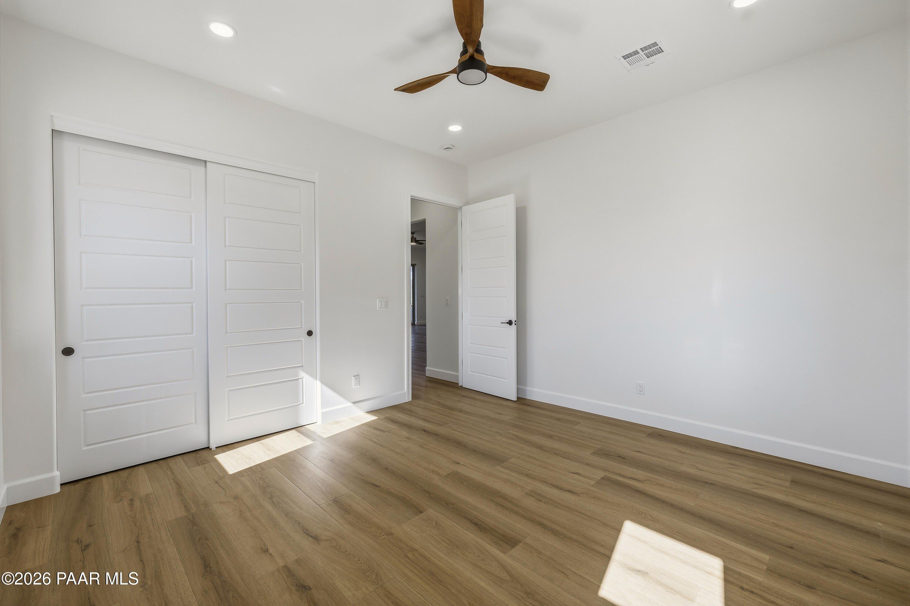 561 S Lakeview Drive. Prescott, AZ 86301