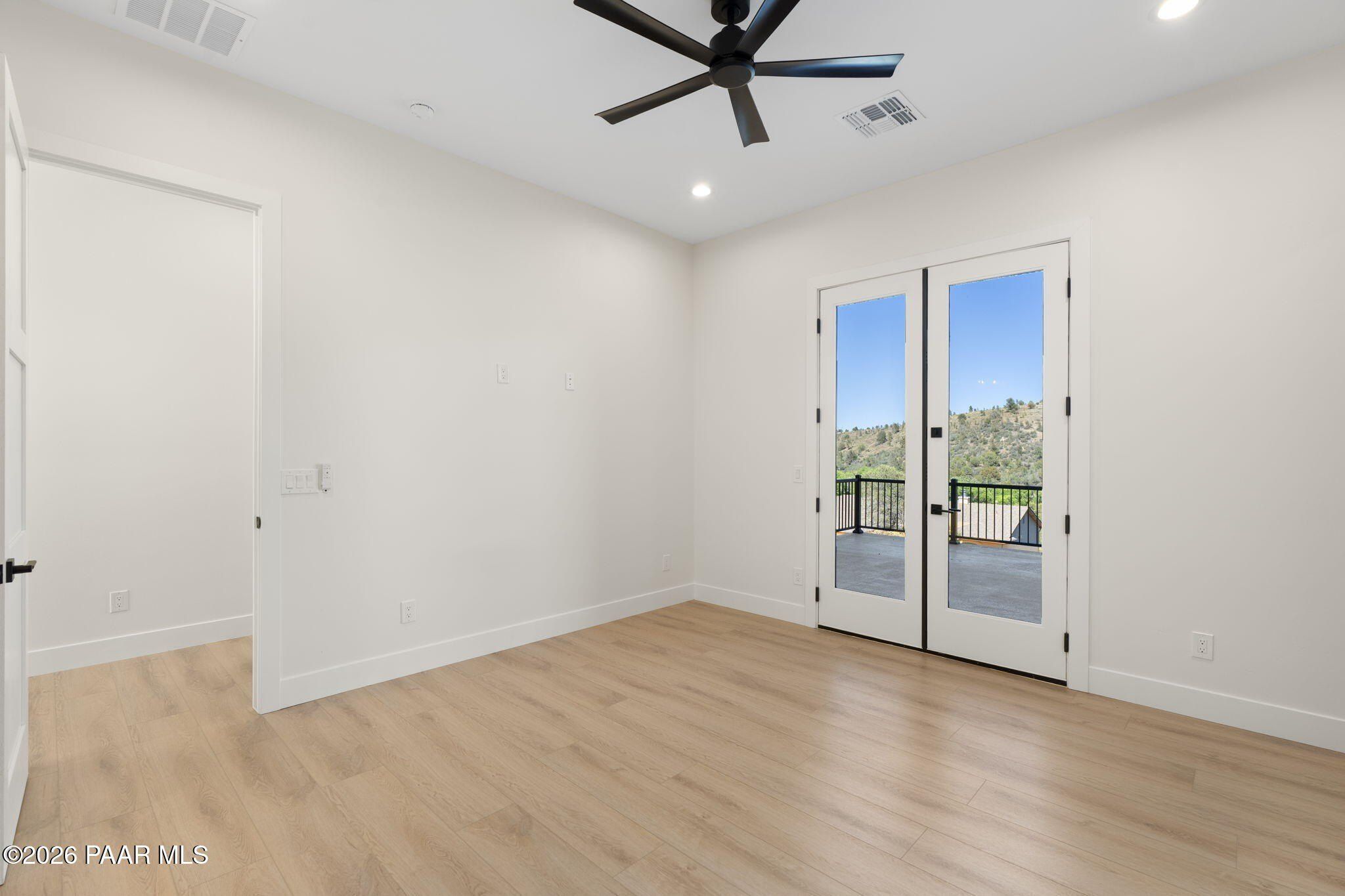 940 N Waters Edge Way. Prescott, AZ 86303