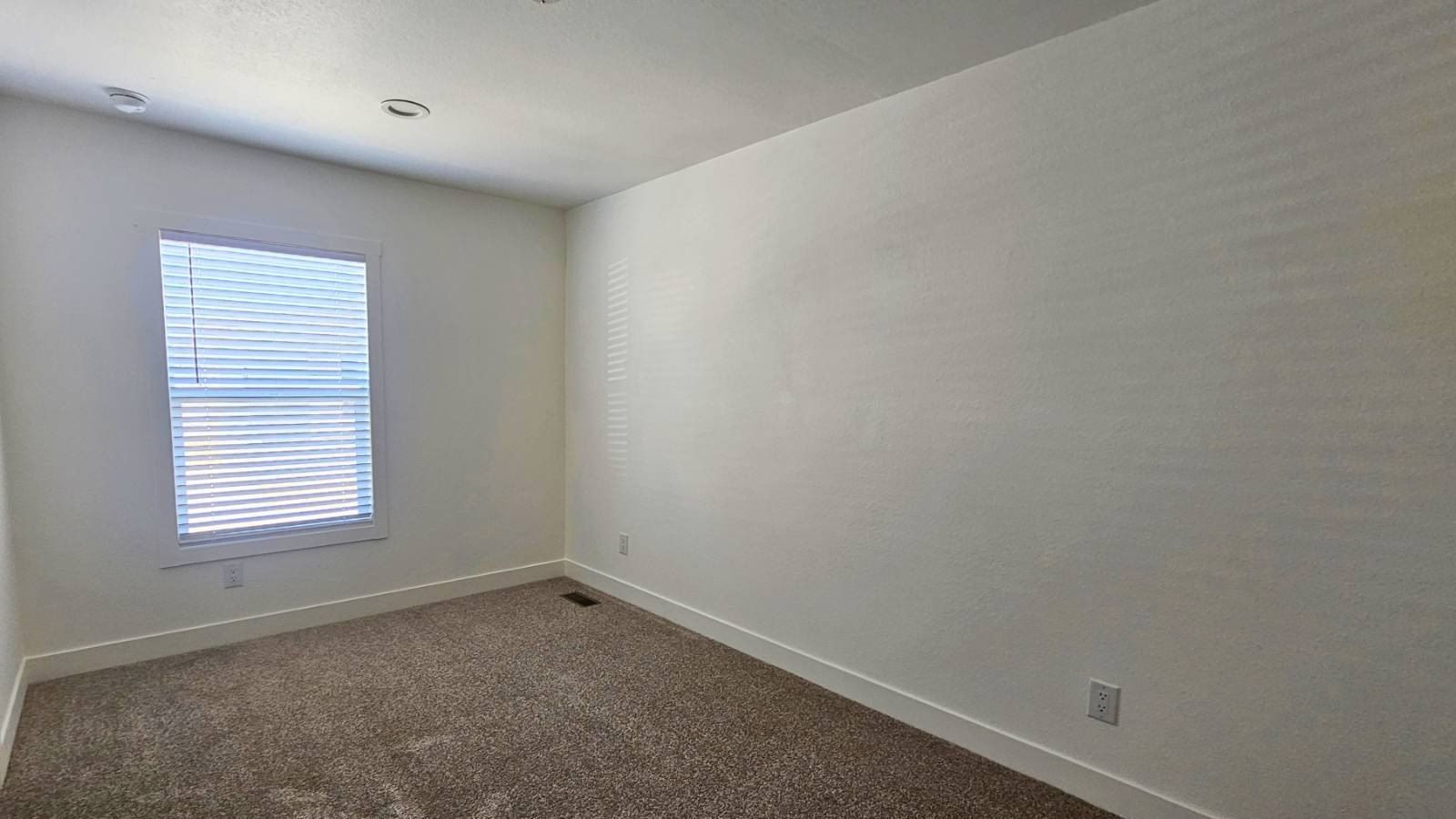 1409 N French St. Casa Grande, AZ 85122