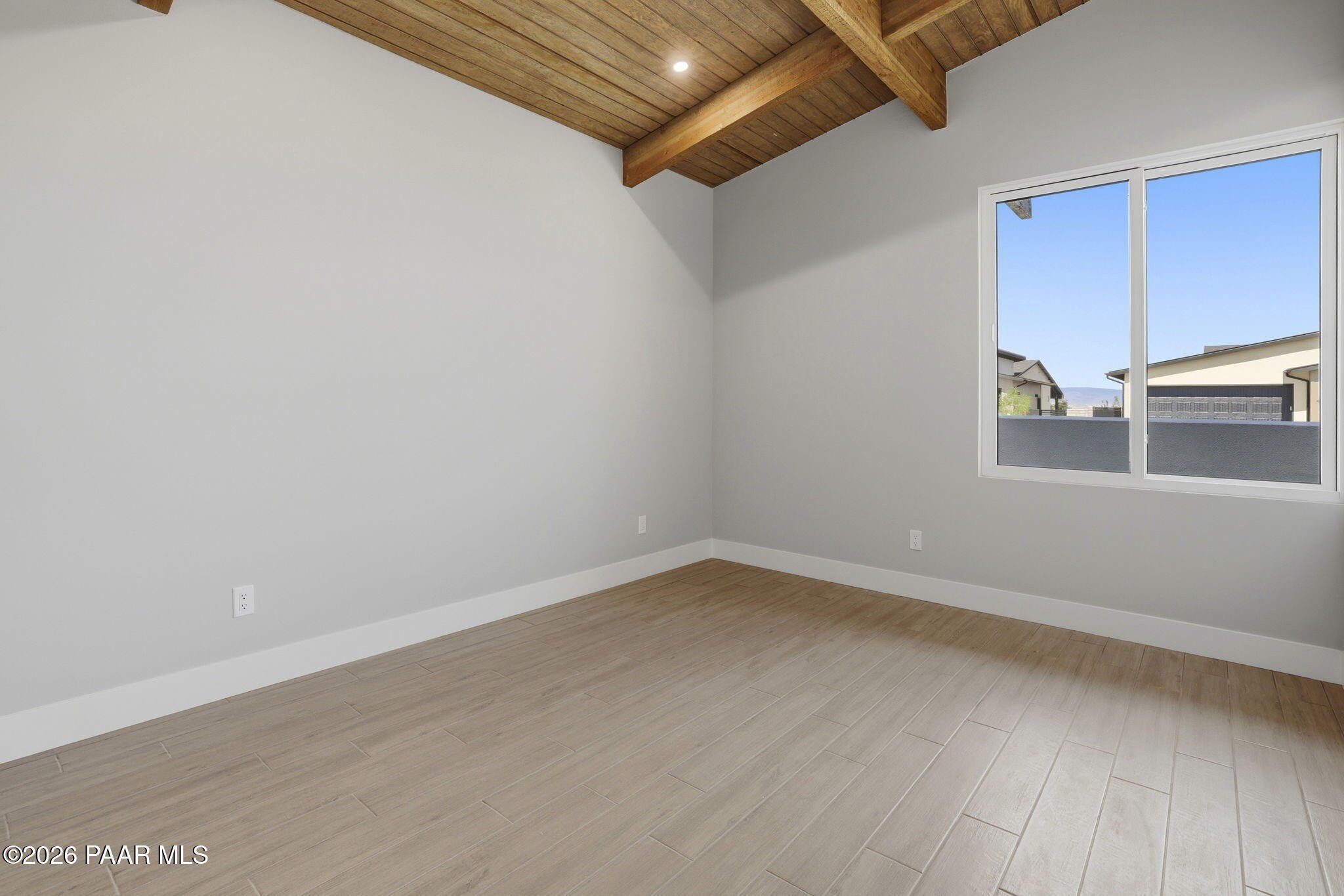 5500 E Edgar Way. Prescott Valley, AZ 86314
