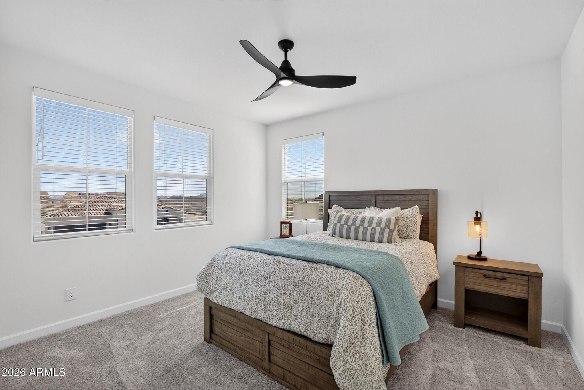 11038 E Unity Avenue. Mesa, AZ 85212