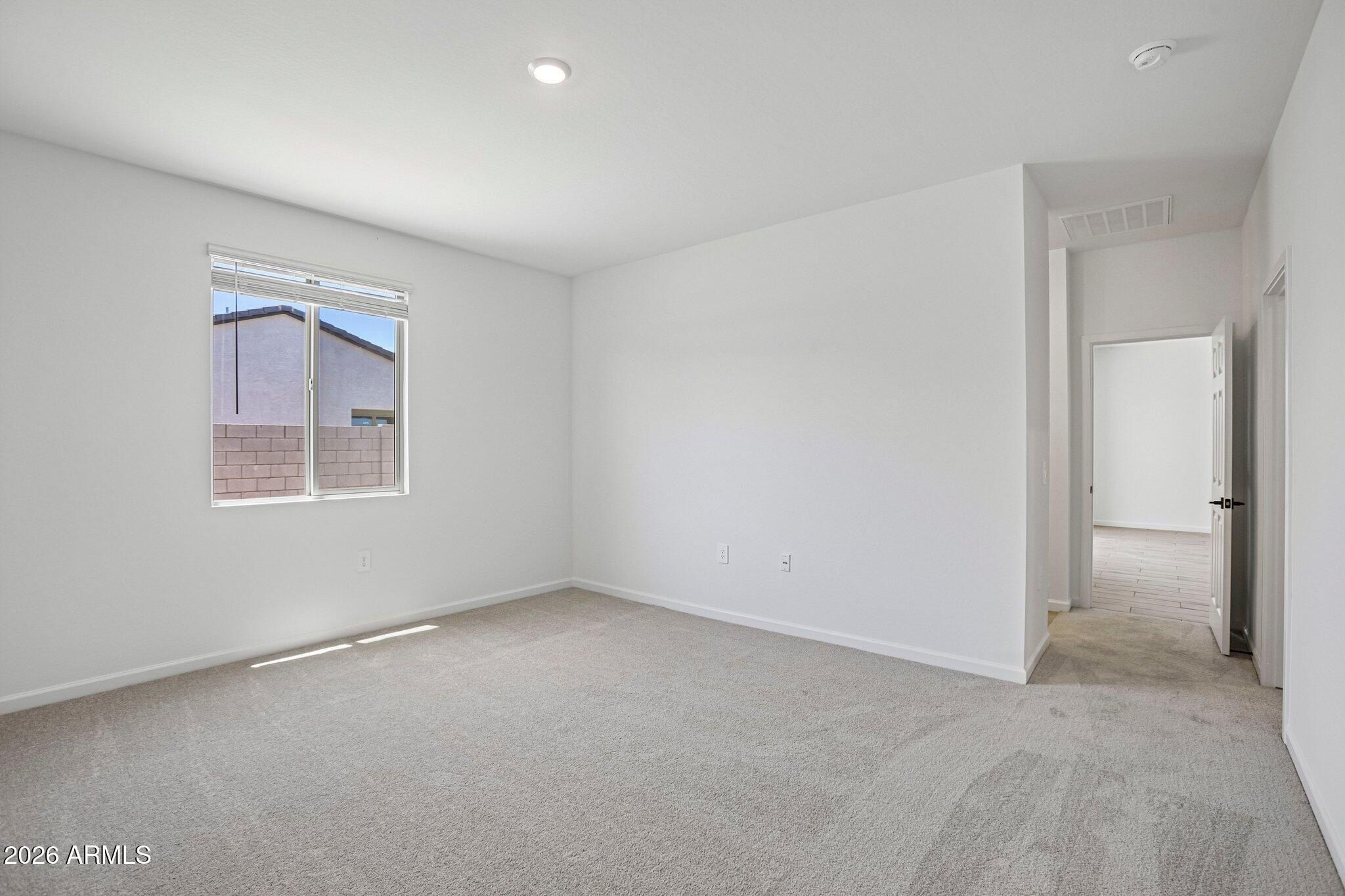 46953 N Dry Gulch Road. Maricopa, AZ 85139